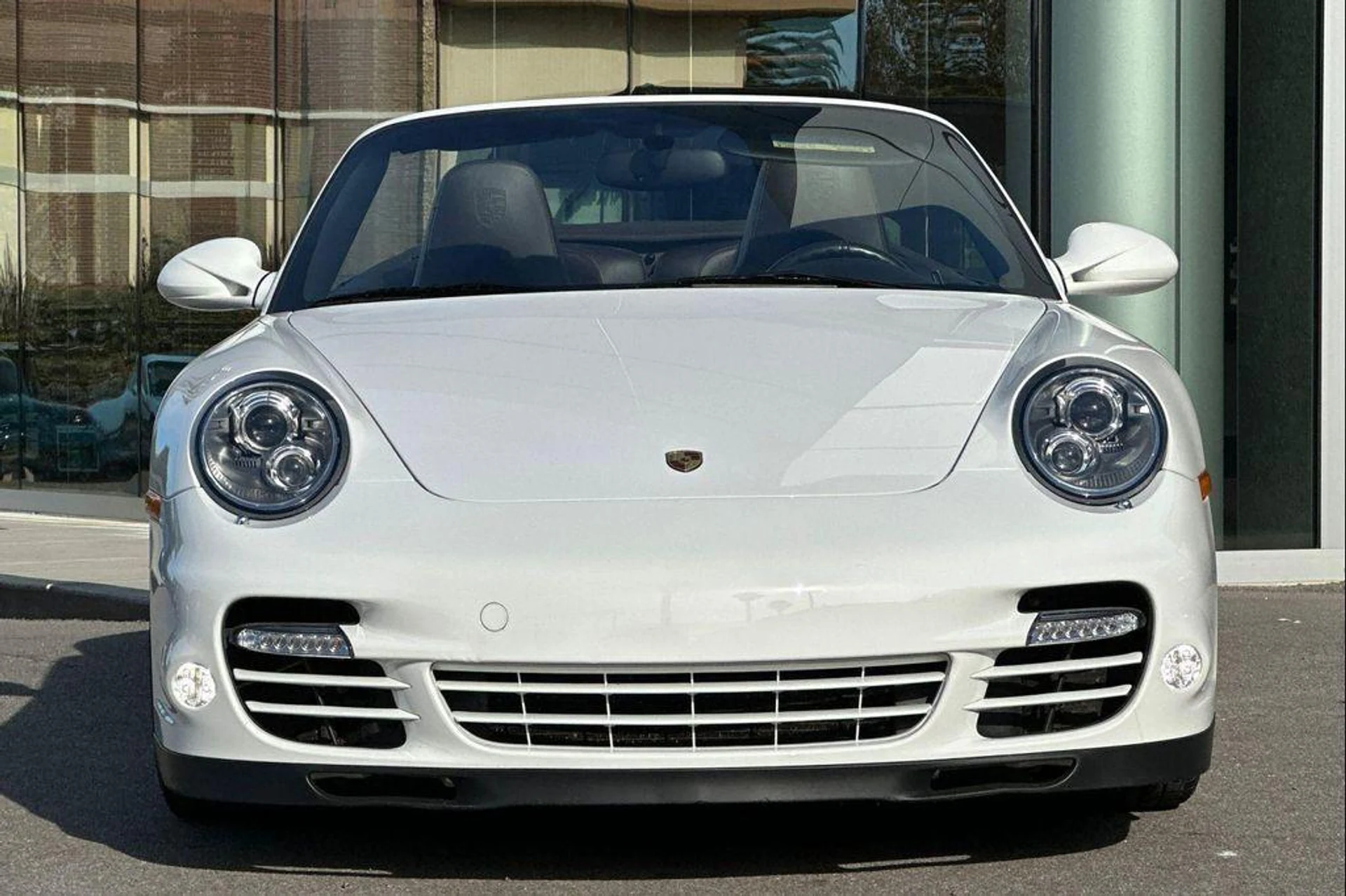 mph010_3421844885_UEFSQ_4lpm_C1uy_FZS_0_Ax_Z_je_Zgdk_11b265af96