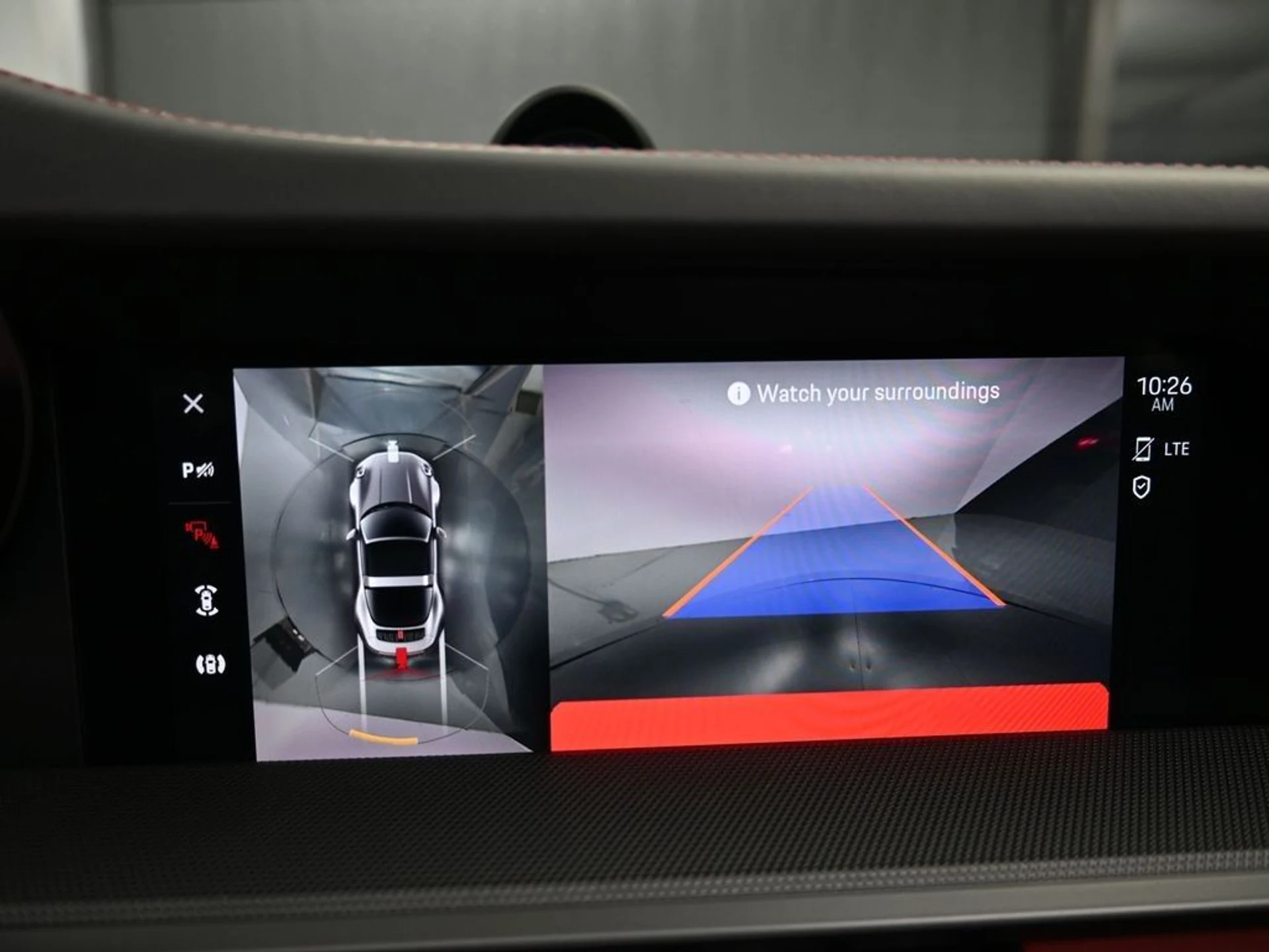 mph010_342215833_f1e2e99b9597a9181d183642949c27c1_b77fa51ffe