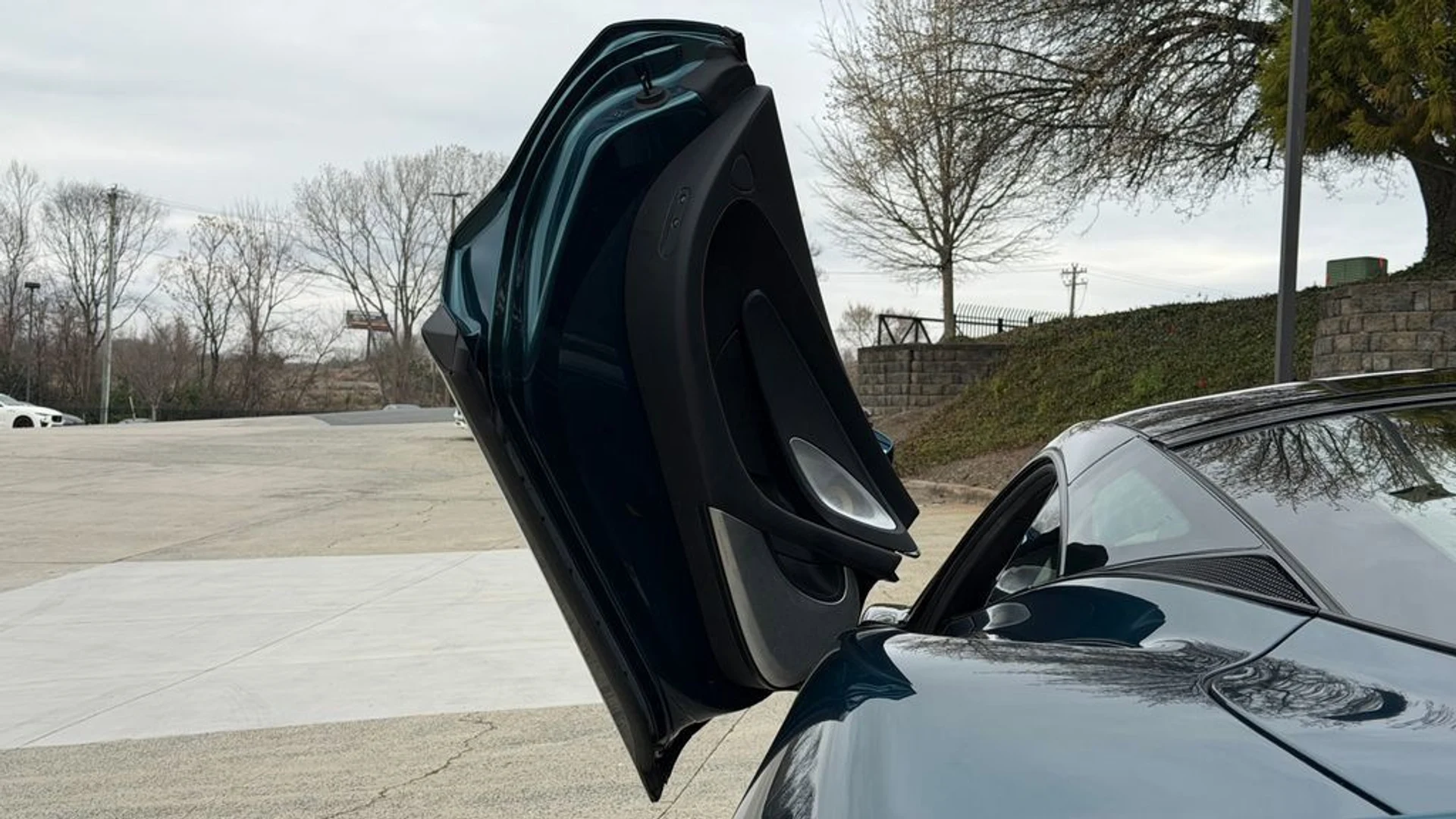 mph010_3422301985_b6cd03b657a54525a6b0079414c2cee9_8fbf990445