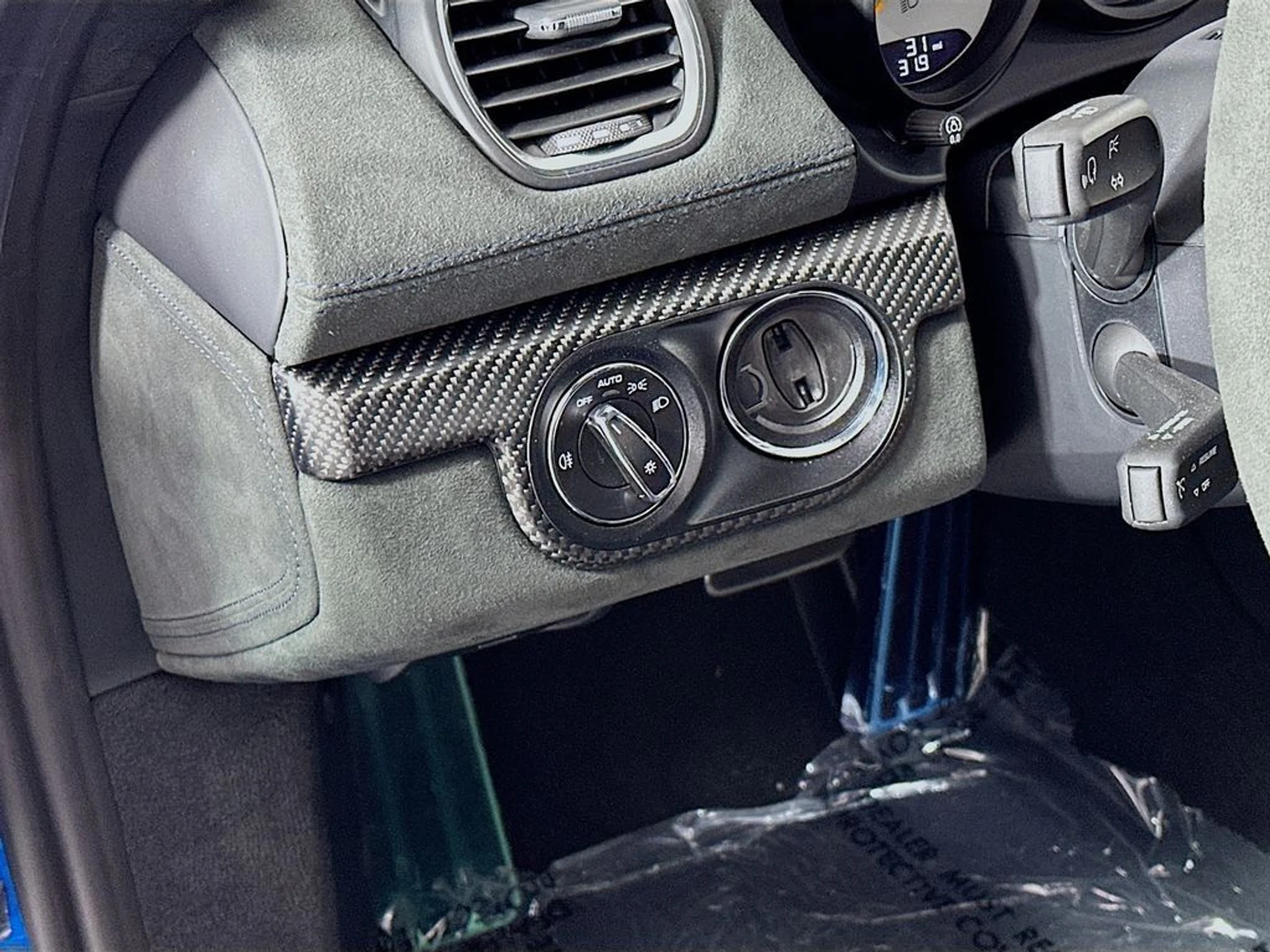 mph010_3423077335_db31f863c6fbeec4e690d44f75813e6cx_d0153980bf