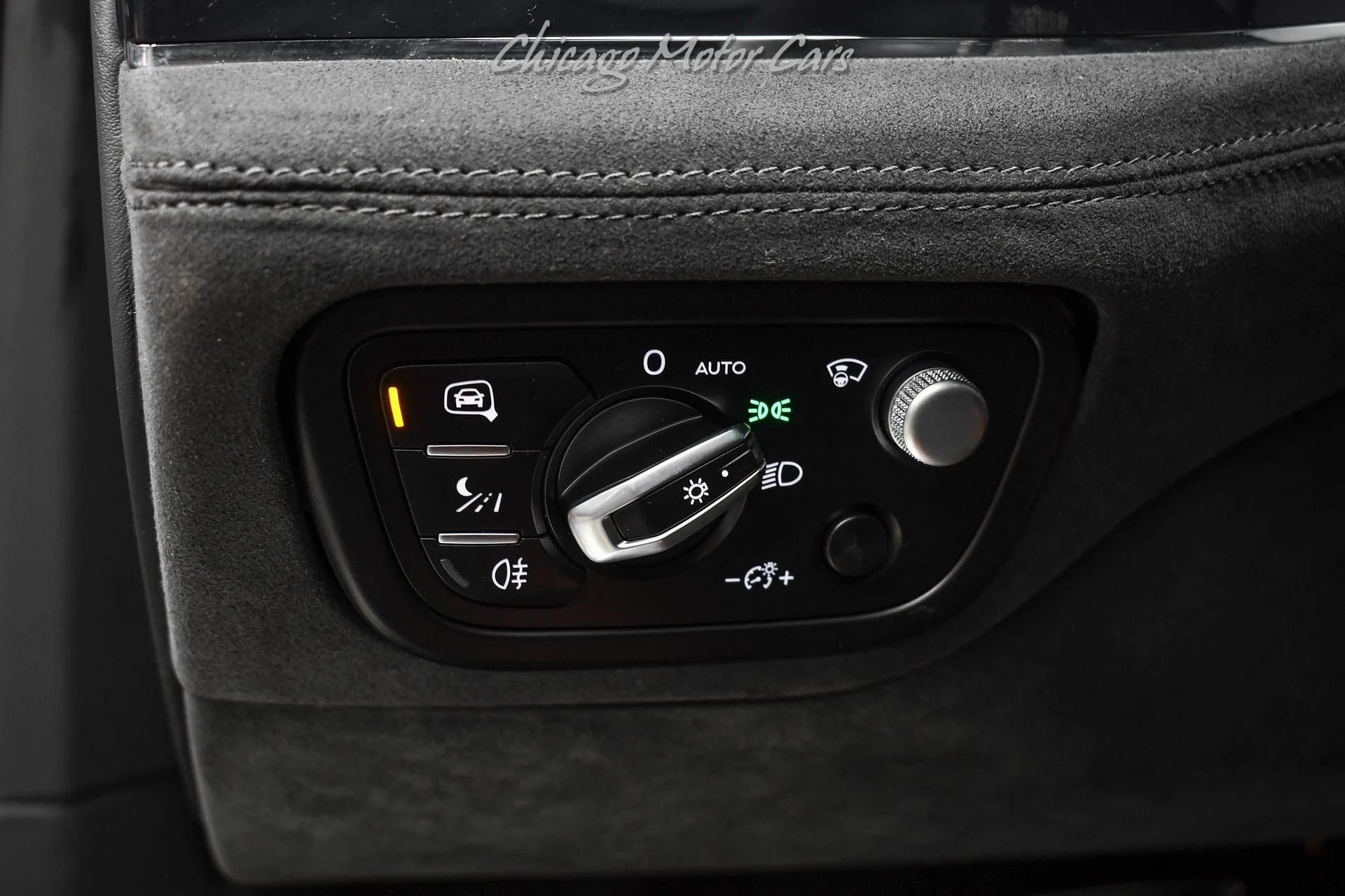 mph010_342364954_12606_p11_l_5eb4b2ea1a