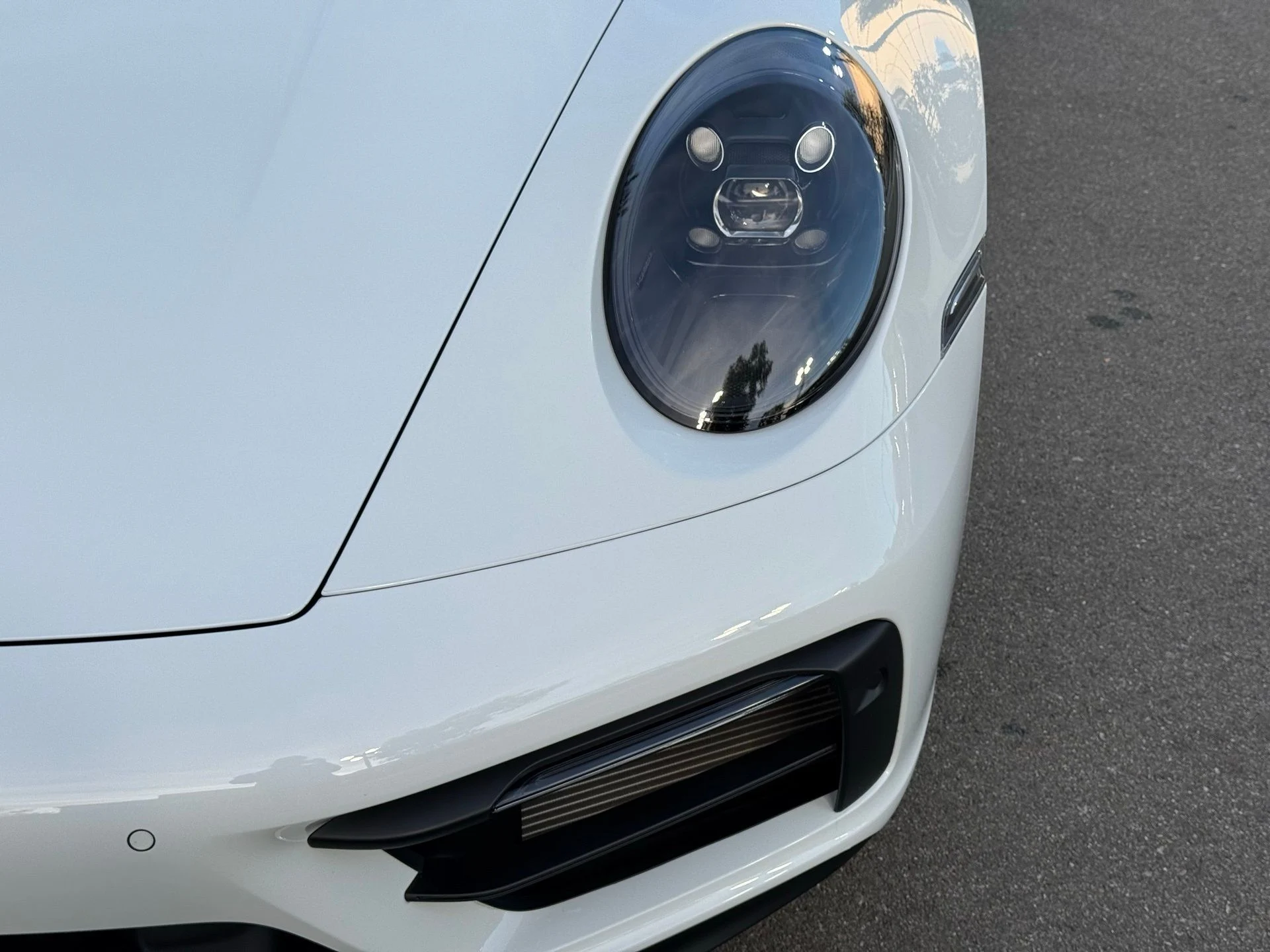 mph010_3423828879_aac868c59144d0c0c95d8c7de9735b3b_5e005603b7