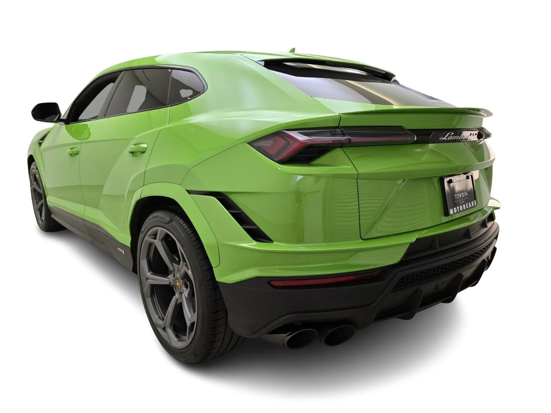 mph010_3424380991_Used_2023_Lamborghini_Urus_S_1770879326_3e96538139