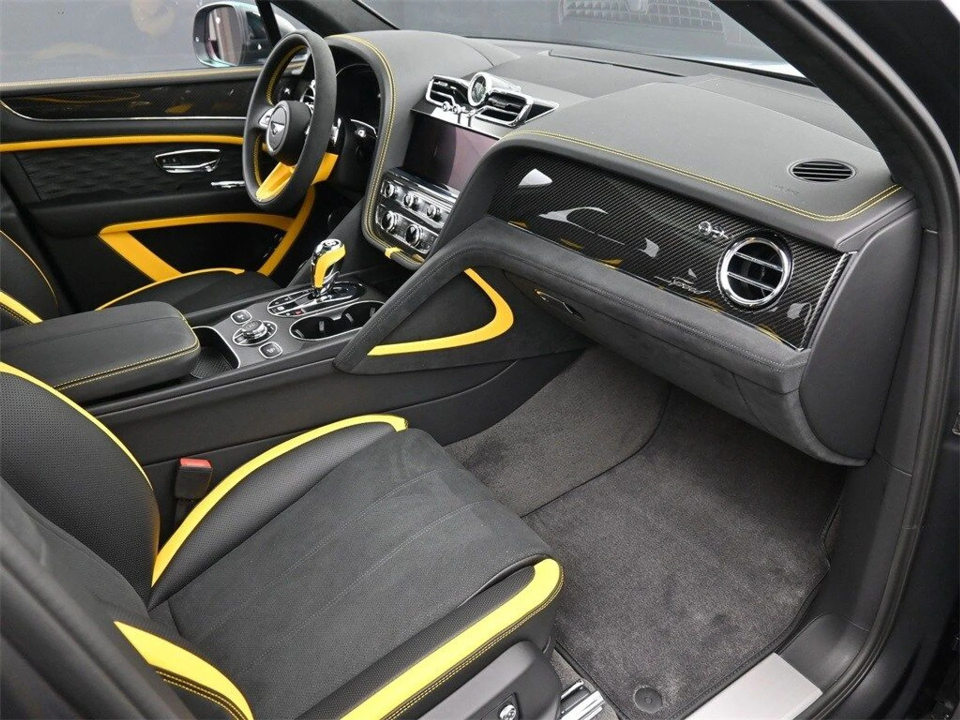 mph010_3424445526_f1a456052e852de08e2420976d12b008x_c7597a0da6