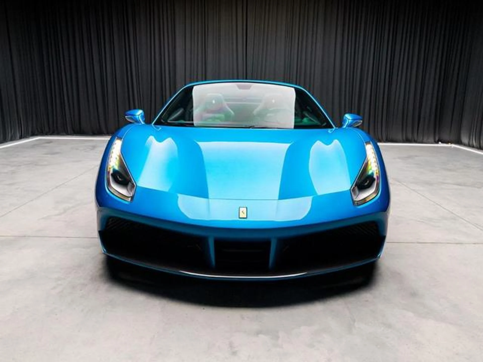 mph010_3424500972_M6_Hf_RWXWPB_Cah8t_HL_8_UJHG_2_L_Zc_a0e00e92f4