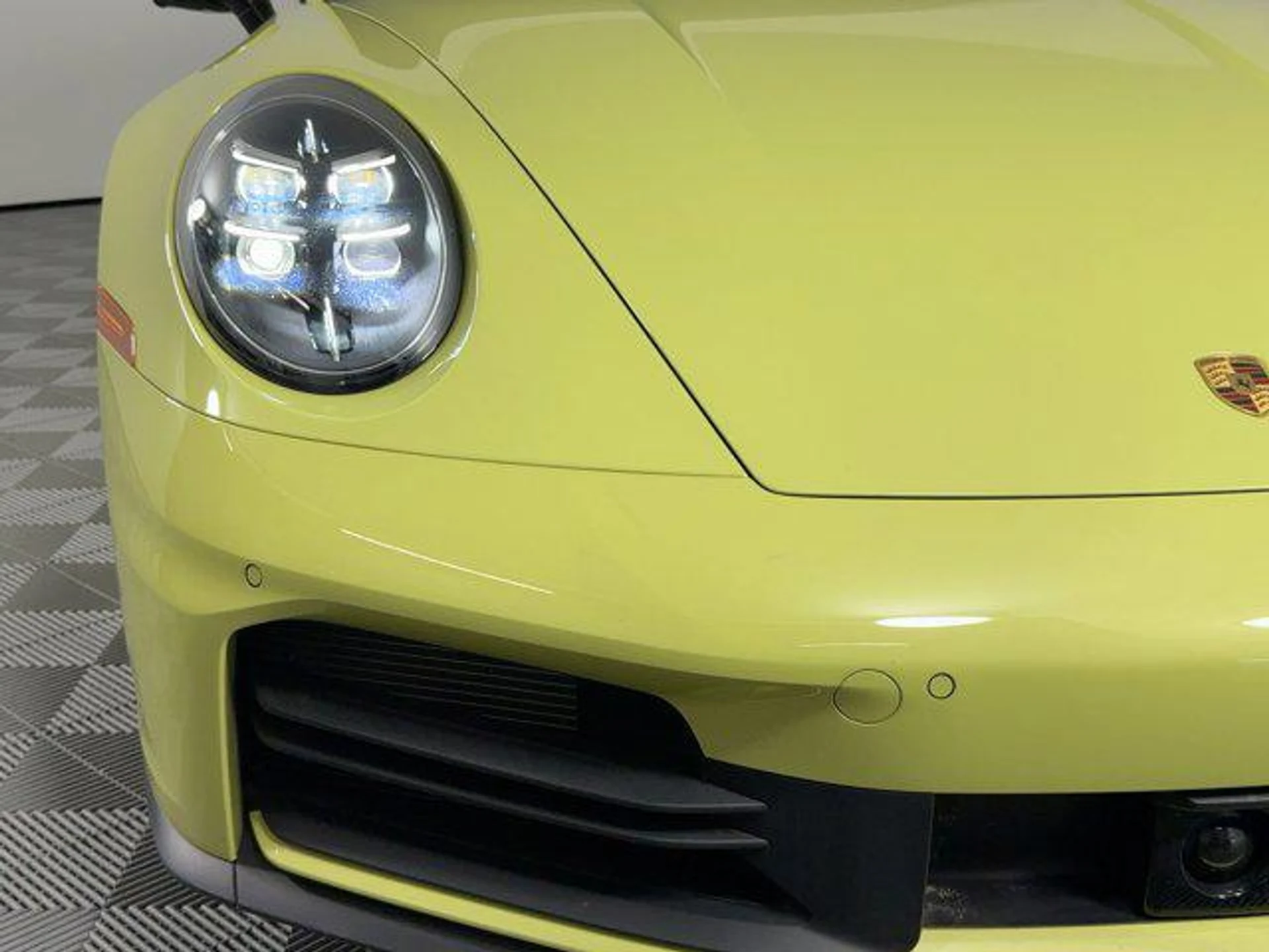 mph010_3424810334_Iyjby_H_So_KSI_Ons_S_Lw4_Ek_g_UCIE_4_5cd1bcb15d