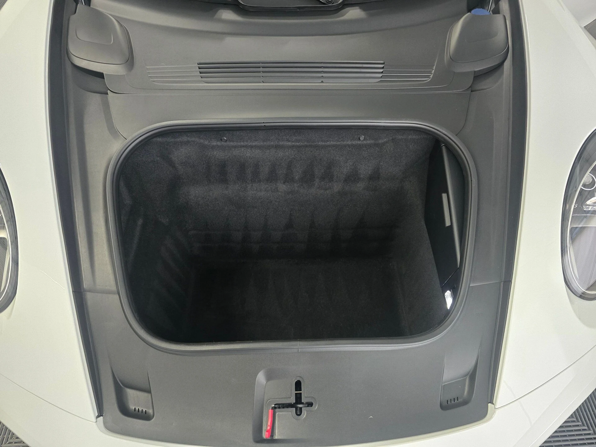 mph010_3425038151_4d172d0c6dcd2b3a1cfb712e72ec0091x_d3329c5ea1