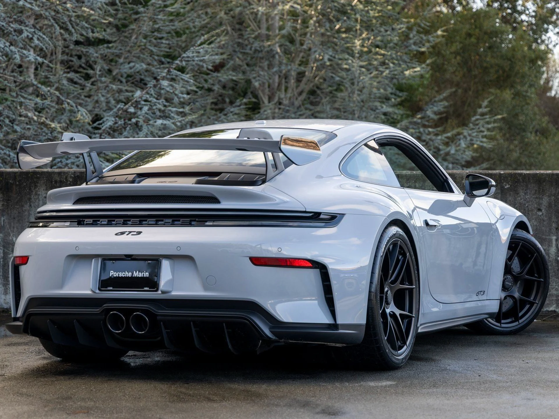 mph010_3425054202_11_a451cb1378