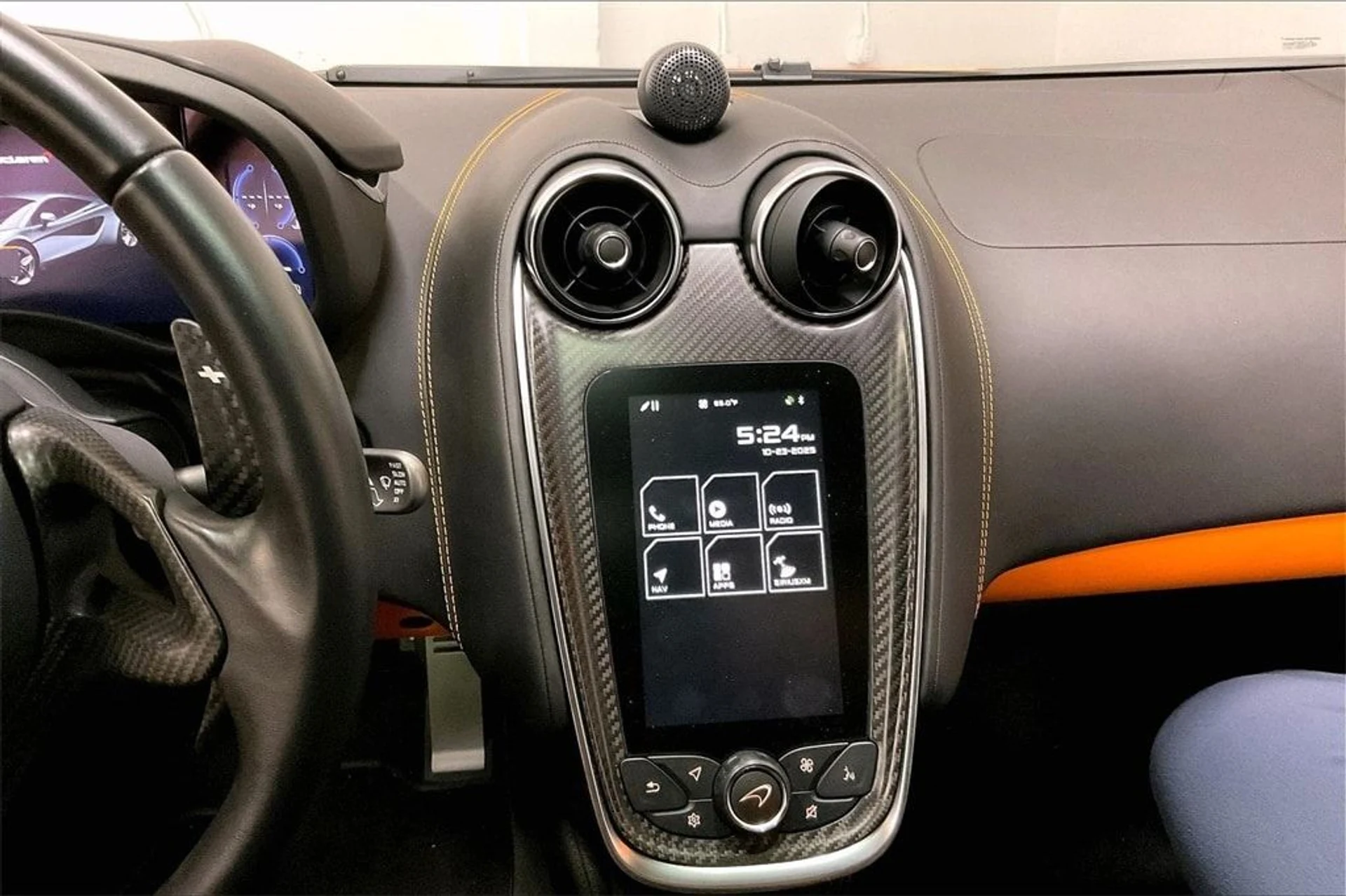 mph010_3425377324_494c302a94c5cea2ea282f289d24d92dx_c7278809bd