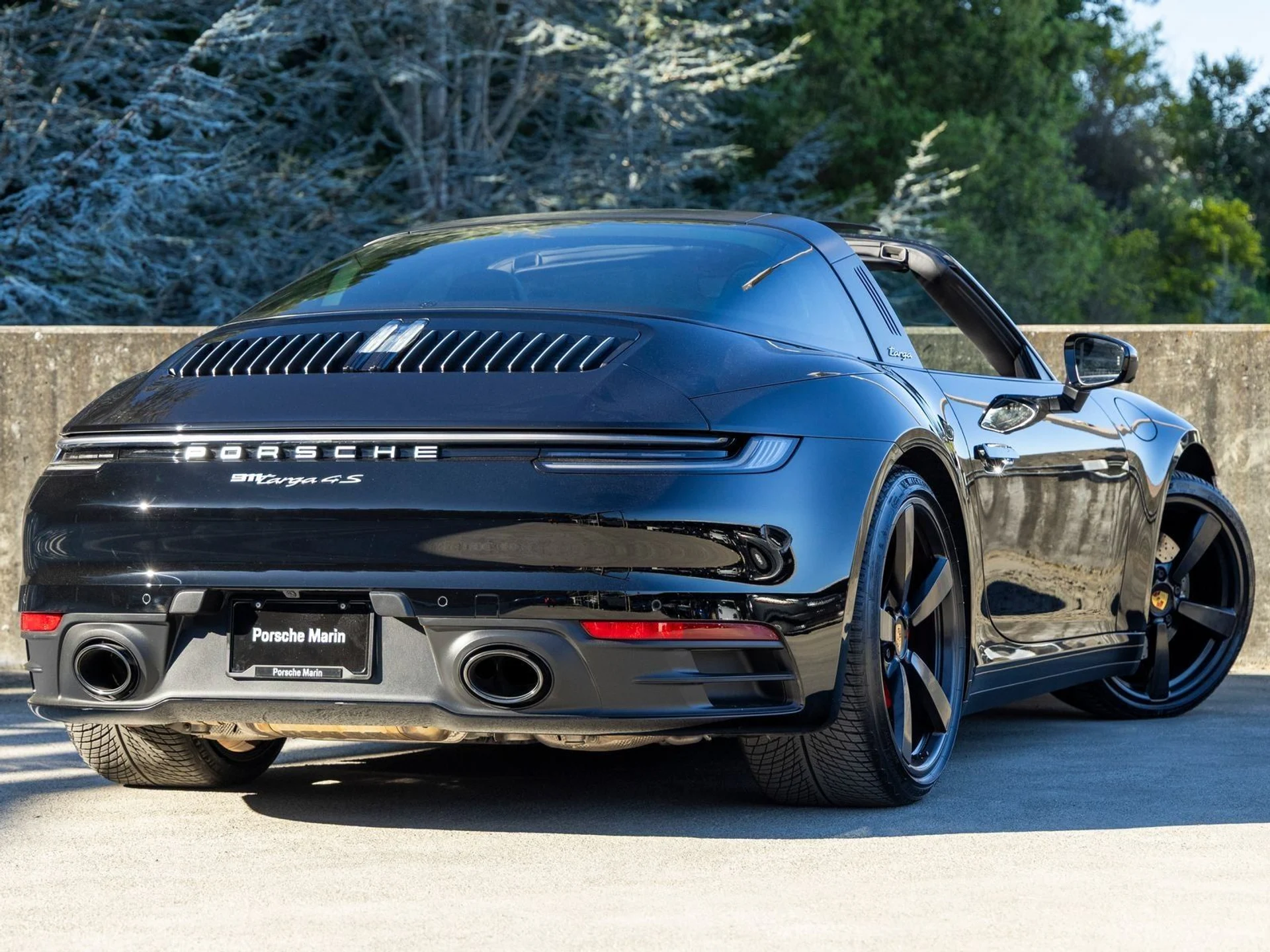 mph010_3425455602_11_b5266aaccf