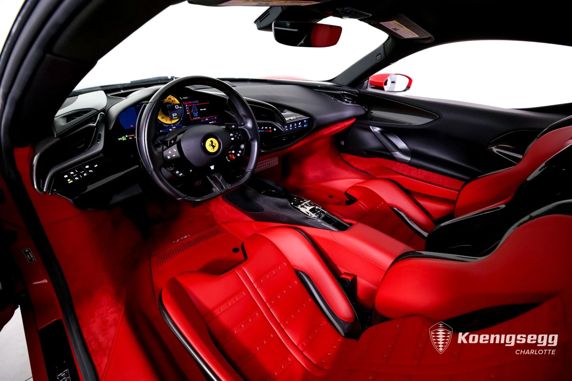 mph010_3425648051_Used_2021_Ferrari_SF_90_Stradale_1745601463_4b2a3f5545