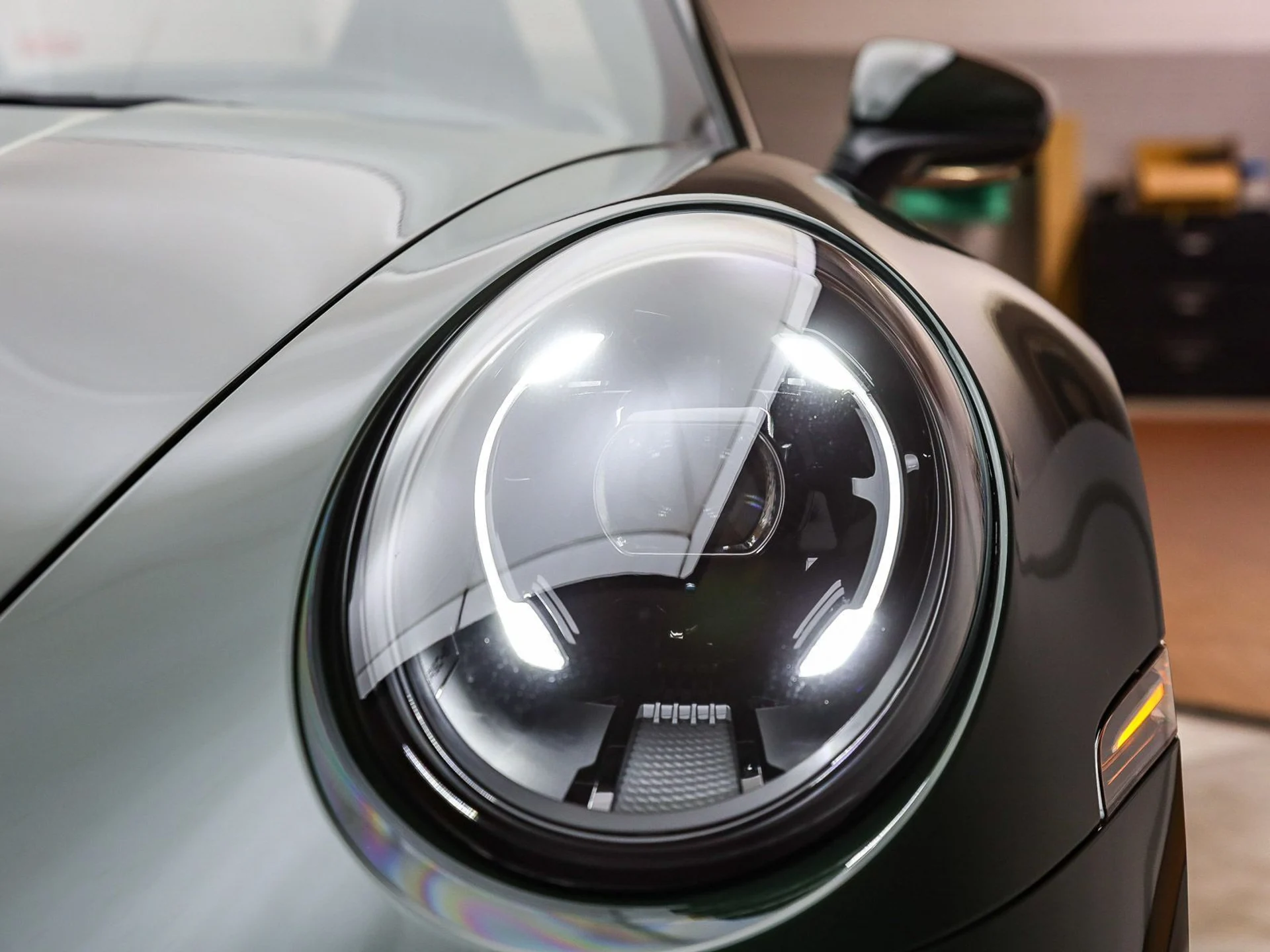 mph010_3425668244_f878203810aeaae9a372cc59a99fb542x_97be60df82