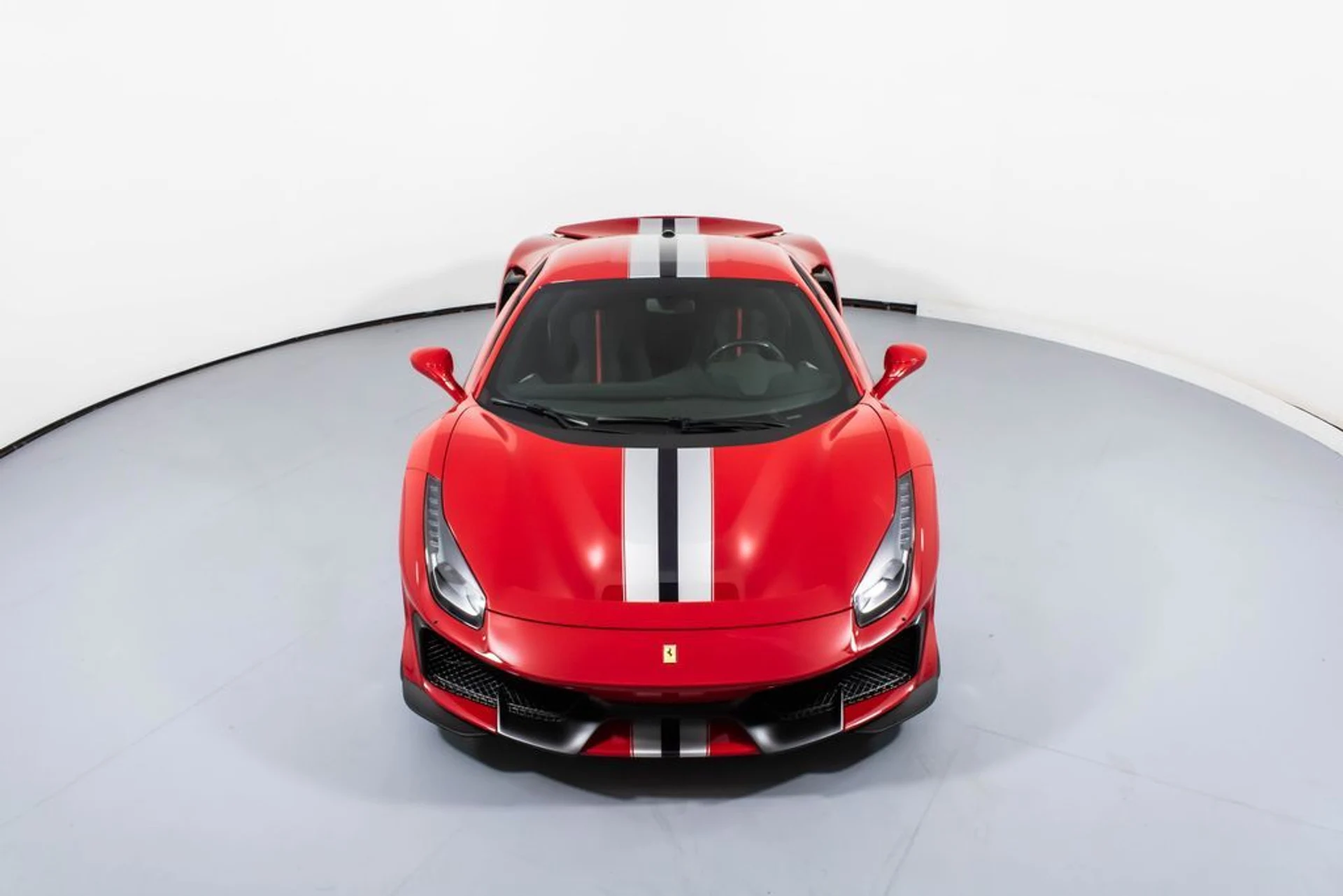 mph010_3425722989_691337af558410fb1a3c447eeeff0f17x_b26a00f47f