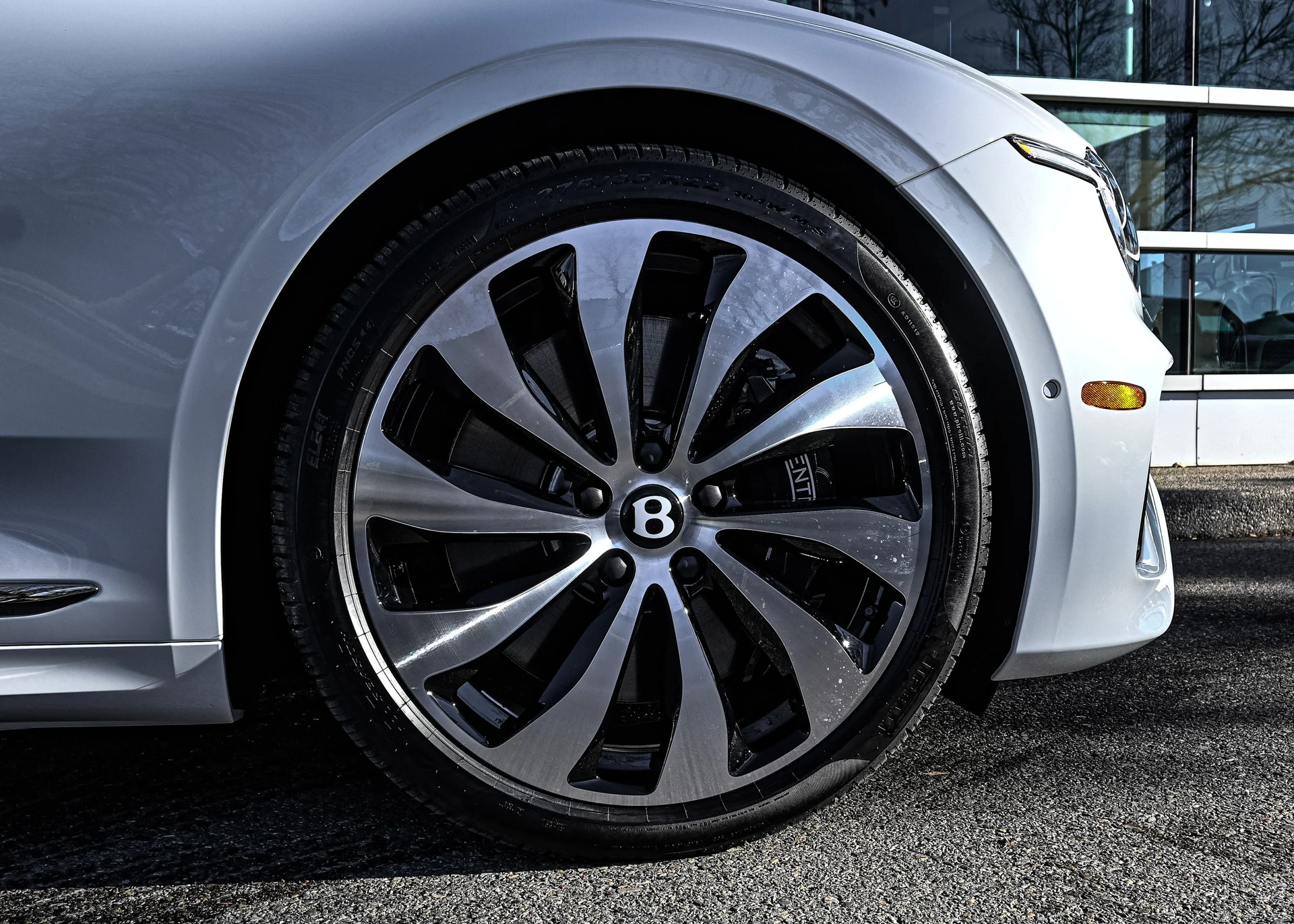 mph010_3425778703_02e8e7dc_05be_430e_bc5d_089444e8260e_0850b9a584