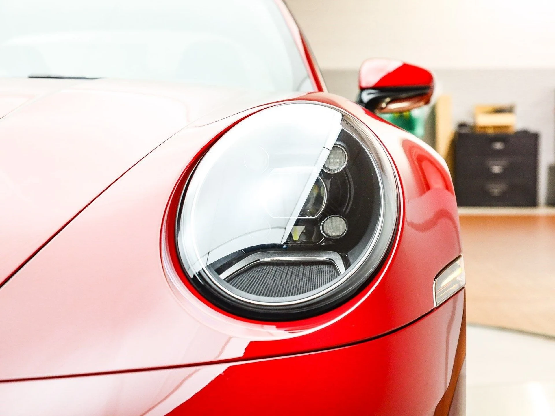 mph010_3426144503_a50e37838d434719ee8b69b02c8f6a41x_4bc3bb9182