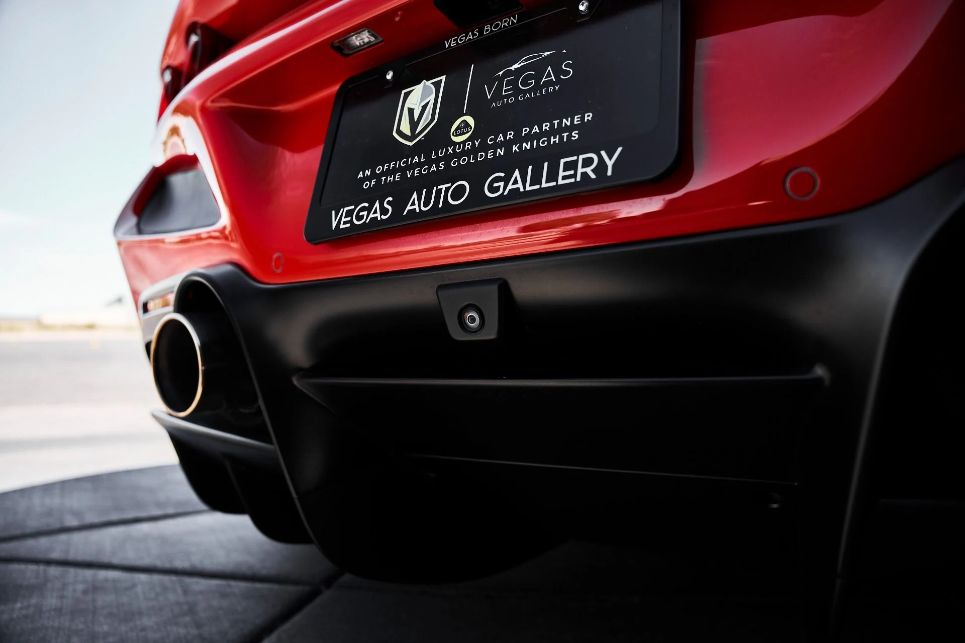 mph010_3426237095_Used_2023_Ferrari_F8_Spider_Base_1774742597_e6ffb80023