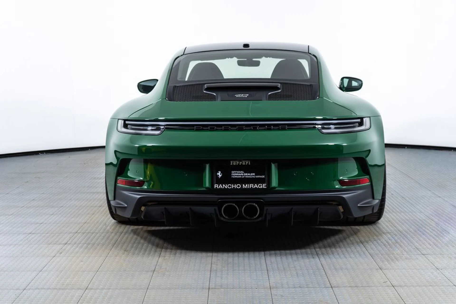 mph010_342627099_2af3b393_48b6_4b1b_9d06_c4380d5e8a95_18704fd80b