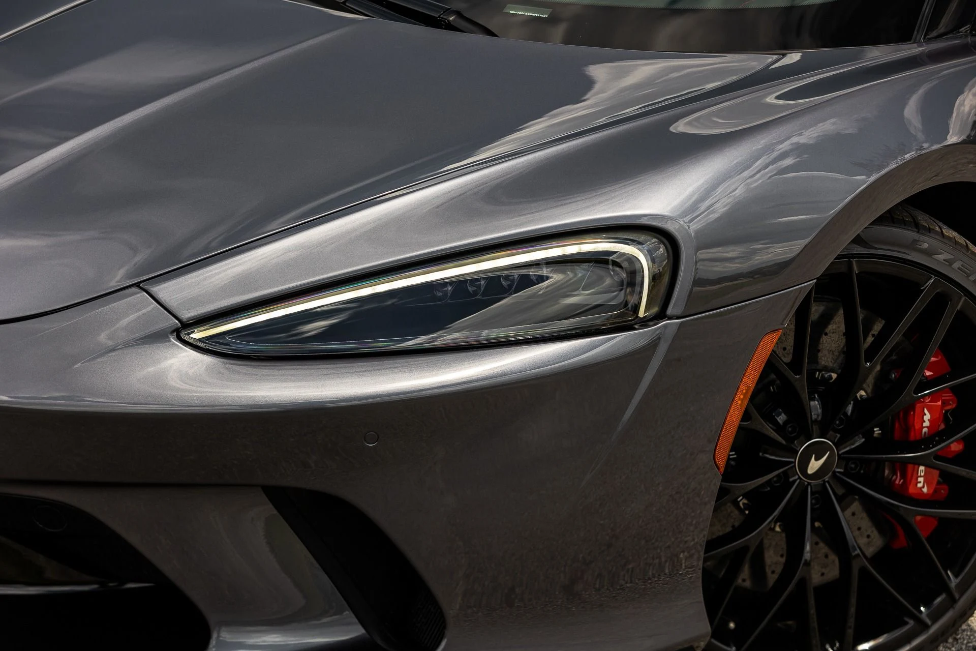 mph010_3426301802_313_p11_l_b0d88779e5