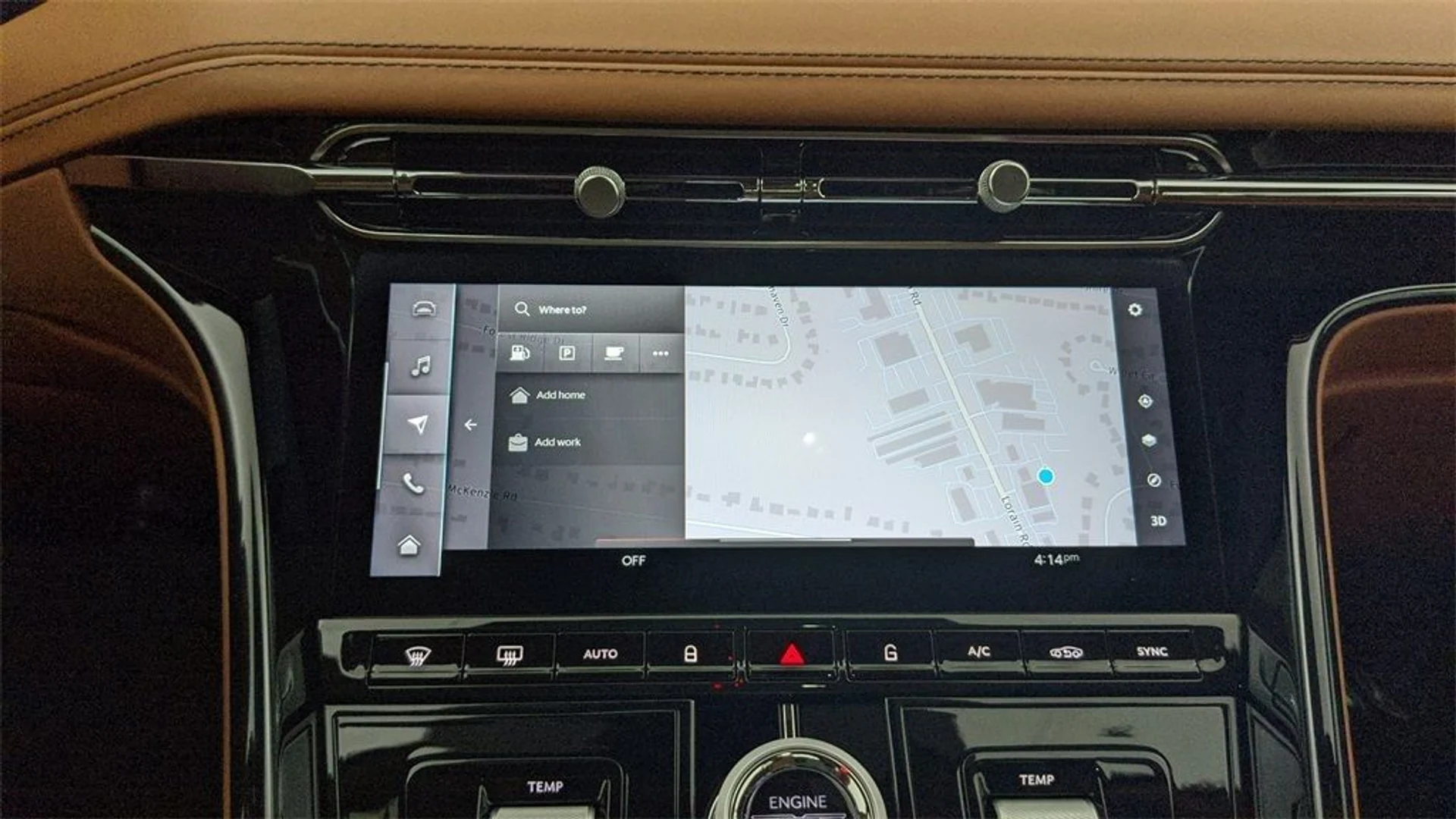 mph010_3426573376_0ur46ilrl7pwror9da09xdpp5415_67e861f98a