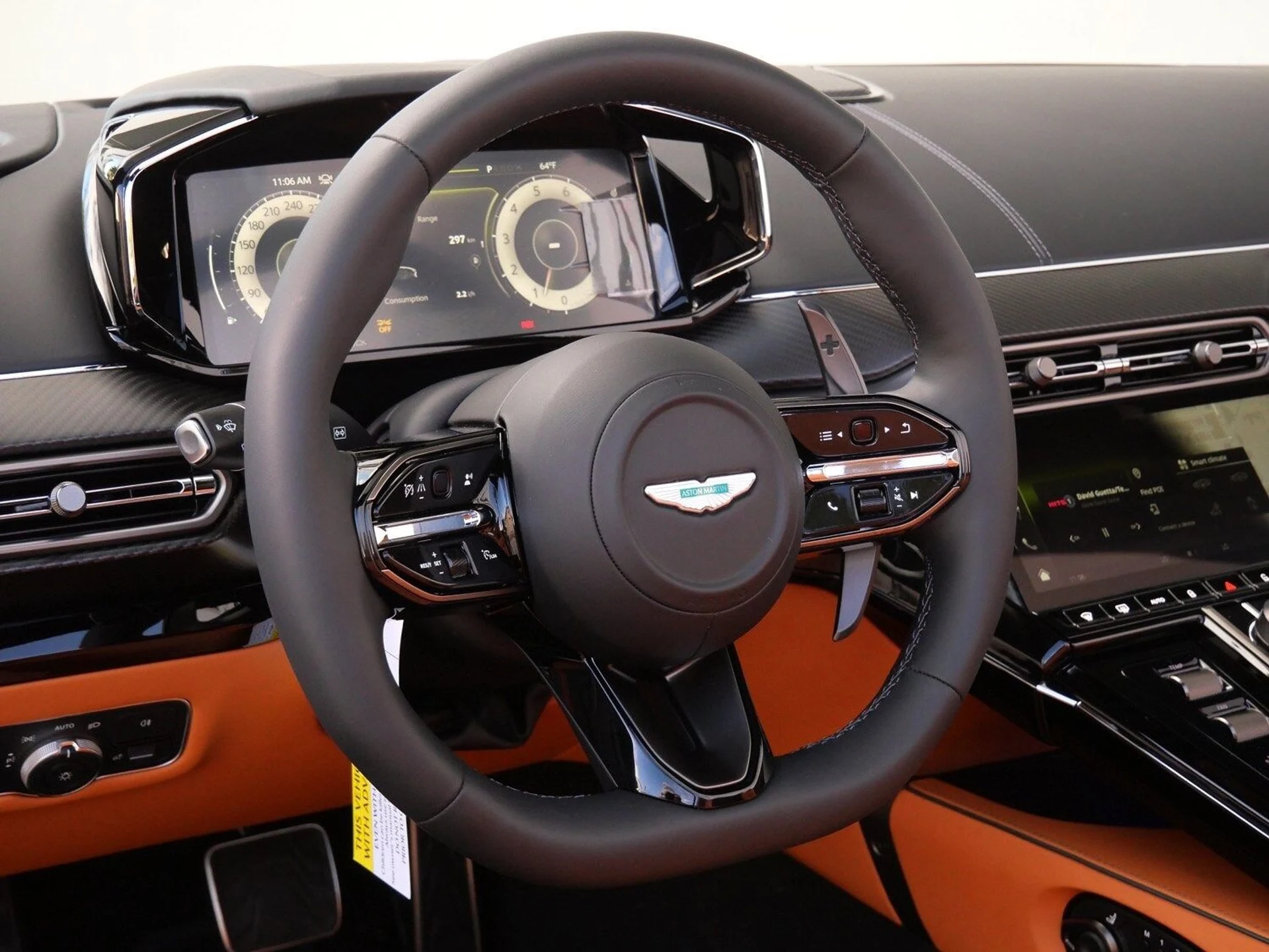 mph010_3426778333_7882f3022149b4bc4a85f2f60518d659x_fd9c7db050