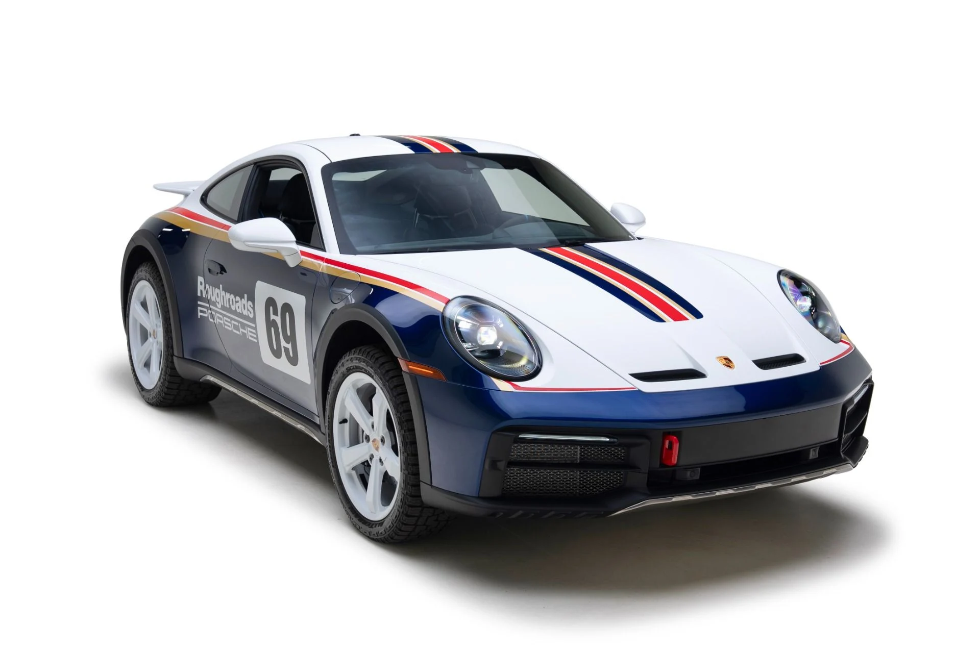 mph010_3426841198_Used_2023_Porsche_911_Dakar_1779229172_cb4431108c