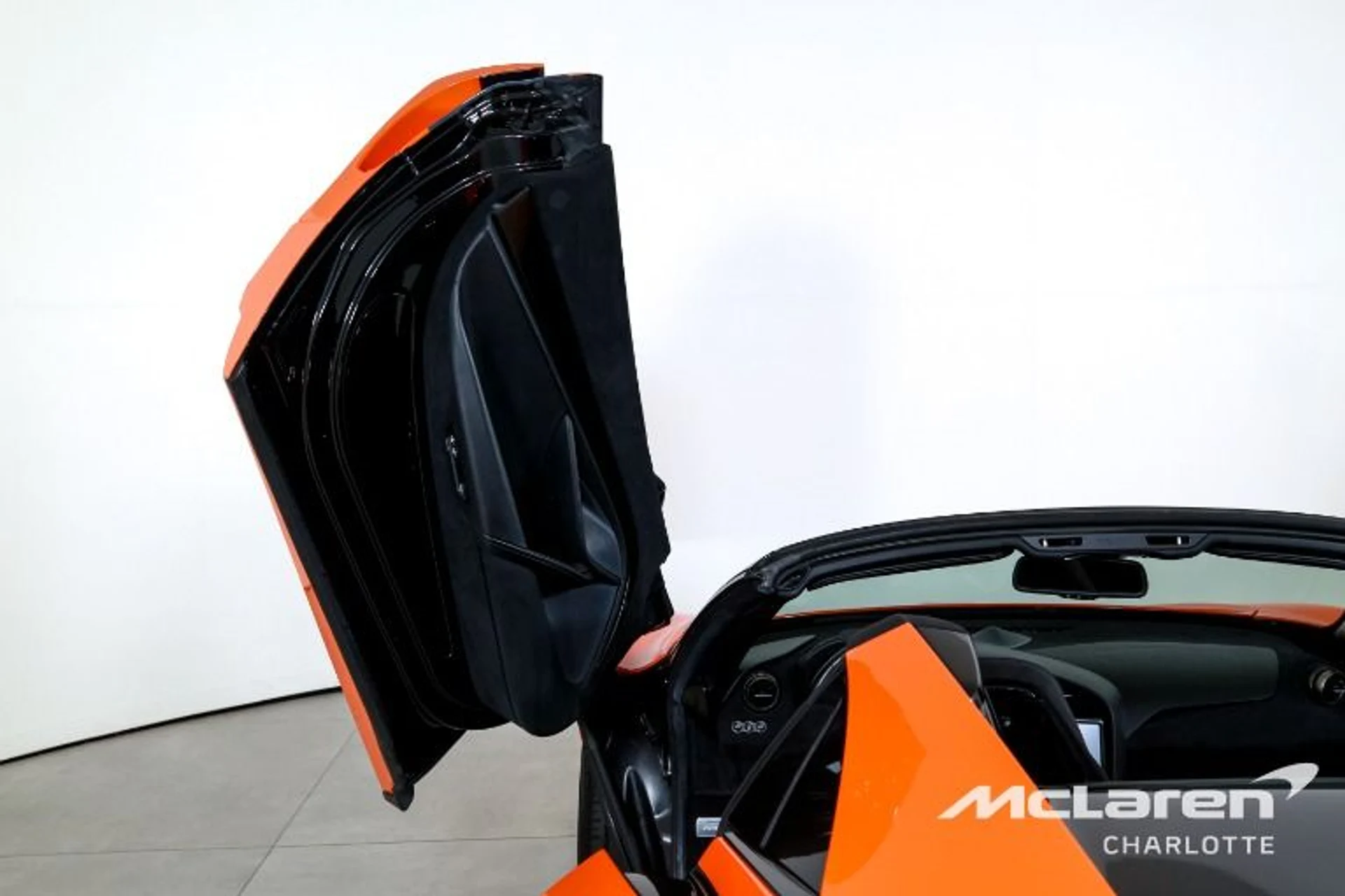 mph010_3426998073_Used_2020_Mc_Laren_720_S_Spider_Performance_8b7911f3e2