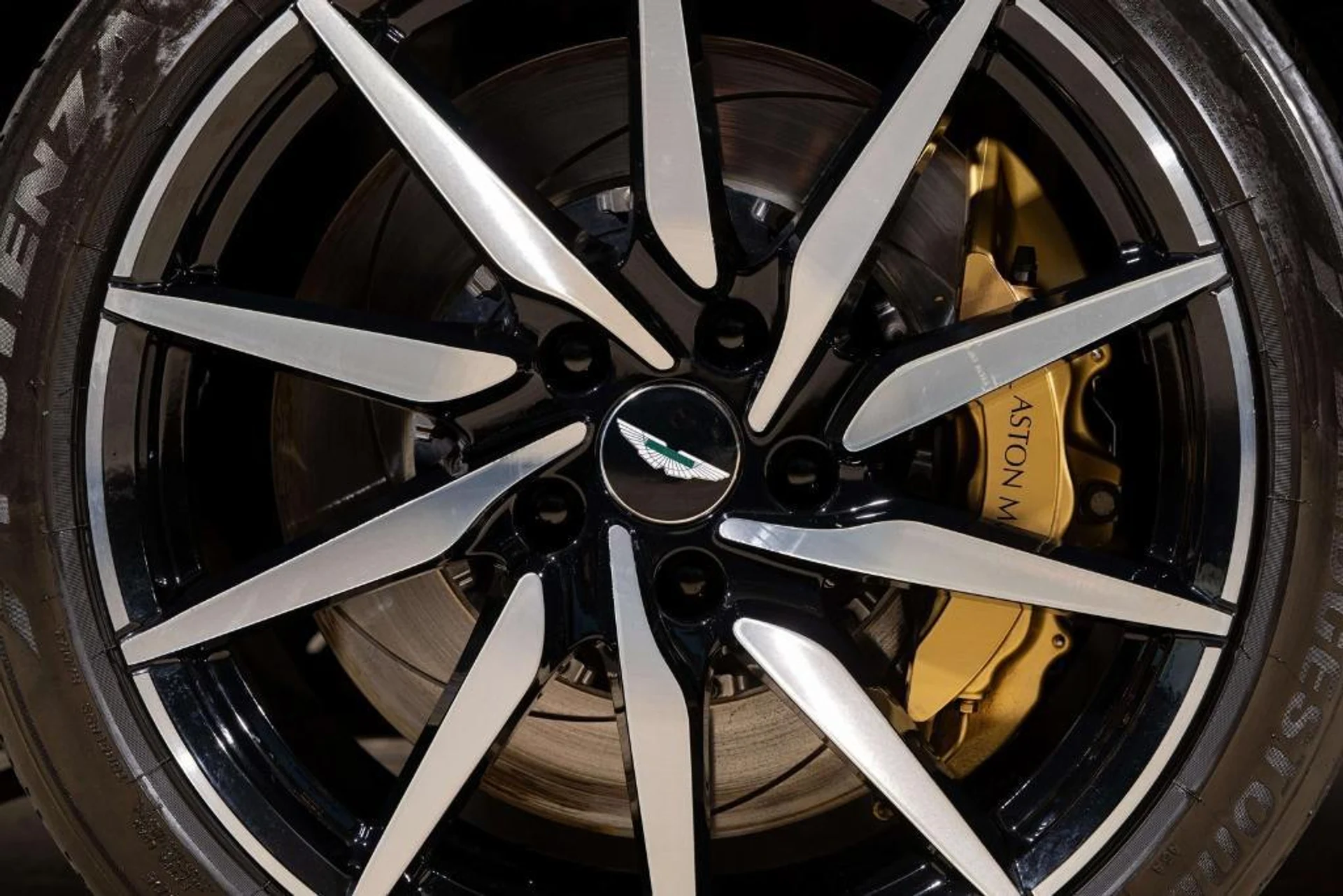 mph010_3427347947_Az_OVN_Jmj_BJ_2_Len_XW_Bj_A64_Fh2_Z_Po_4bbe3467c0