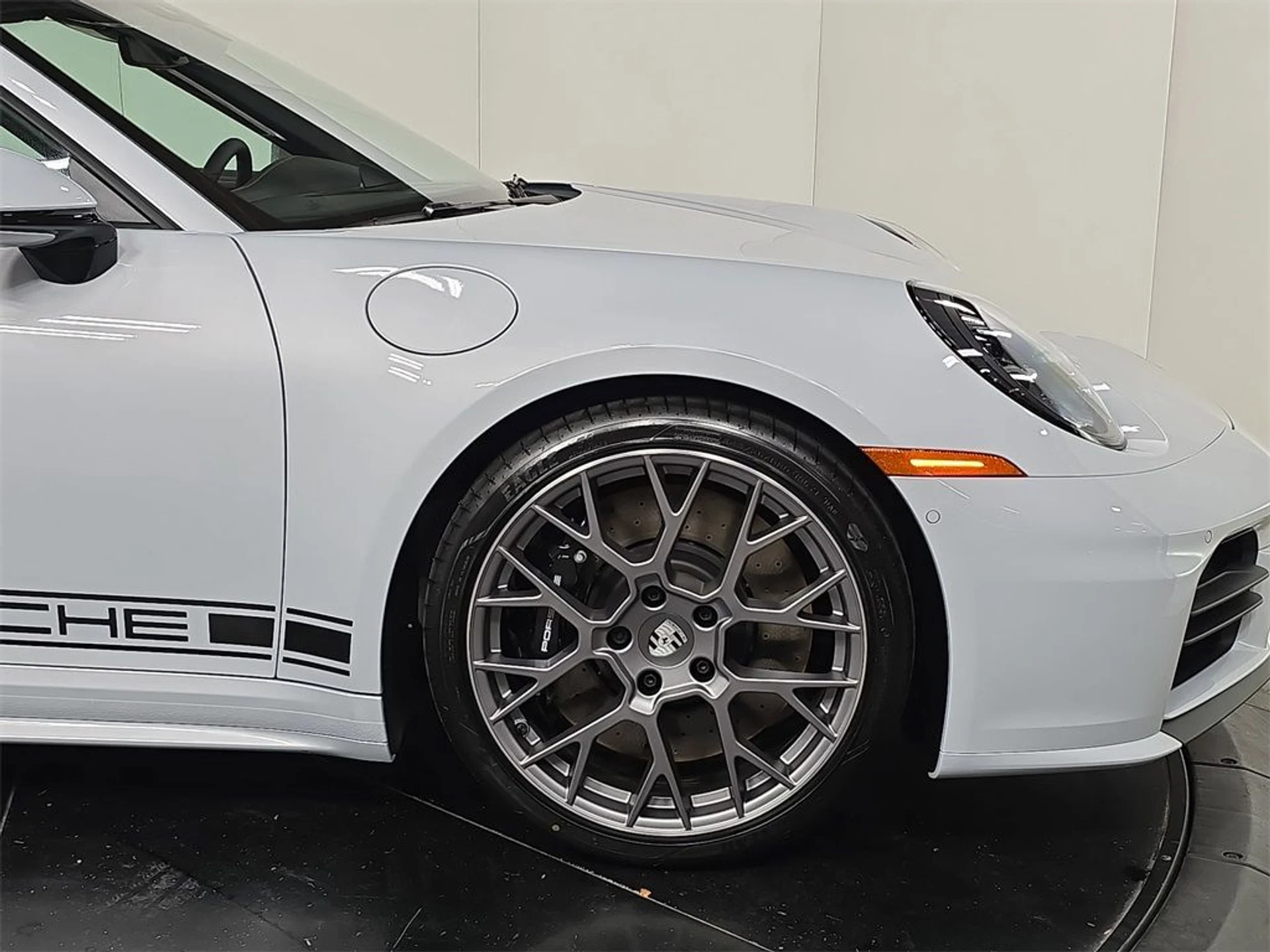 mph010_3427534706_ec1442401736d7335bbdaf9ced07384d_d3a27fdea5