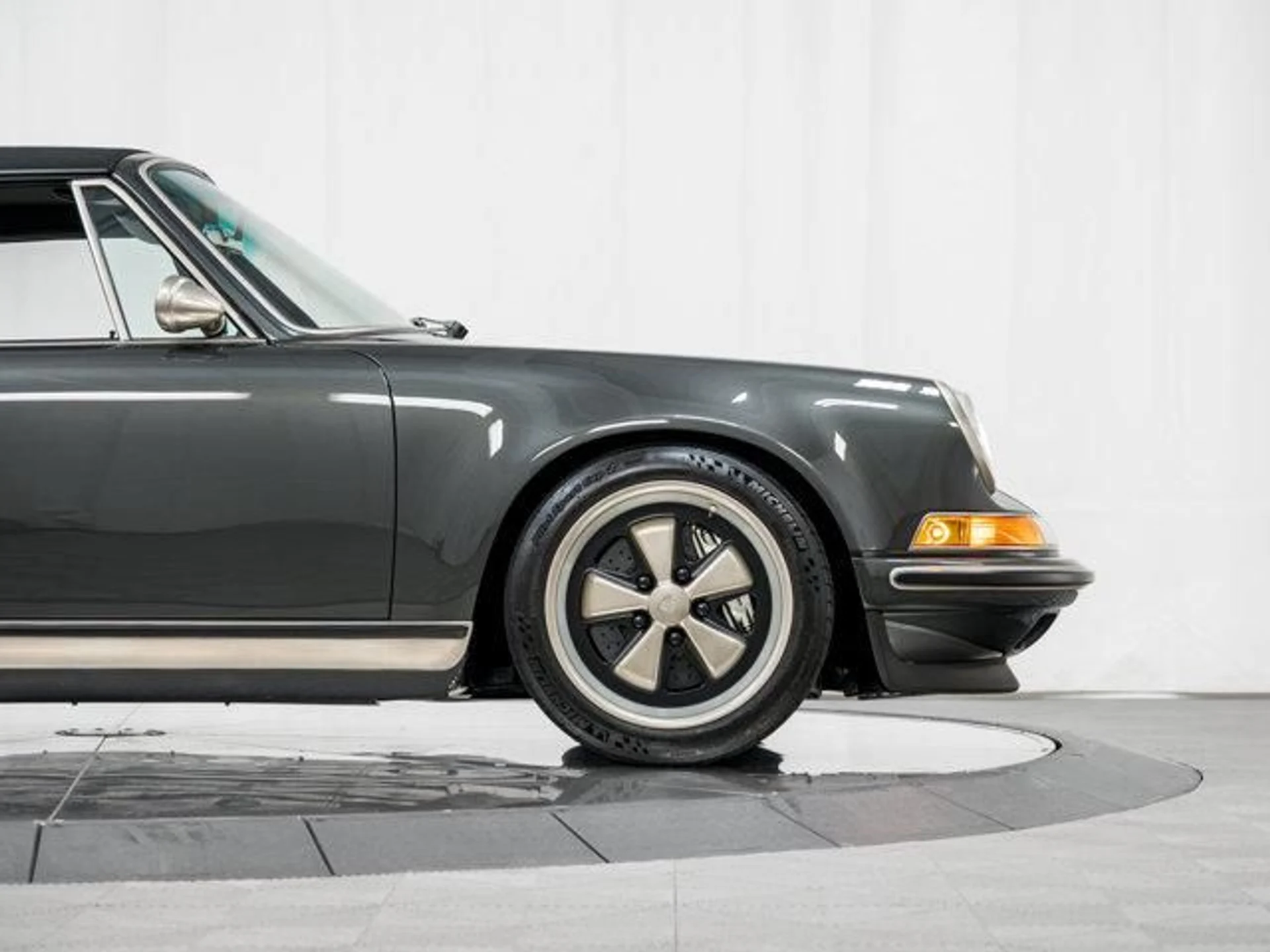 mph010_3427553477_s_IMZ_3c5_Qp_SQBN_4_V_Rkd6wrs_ALQ_4_39bc6db52c