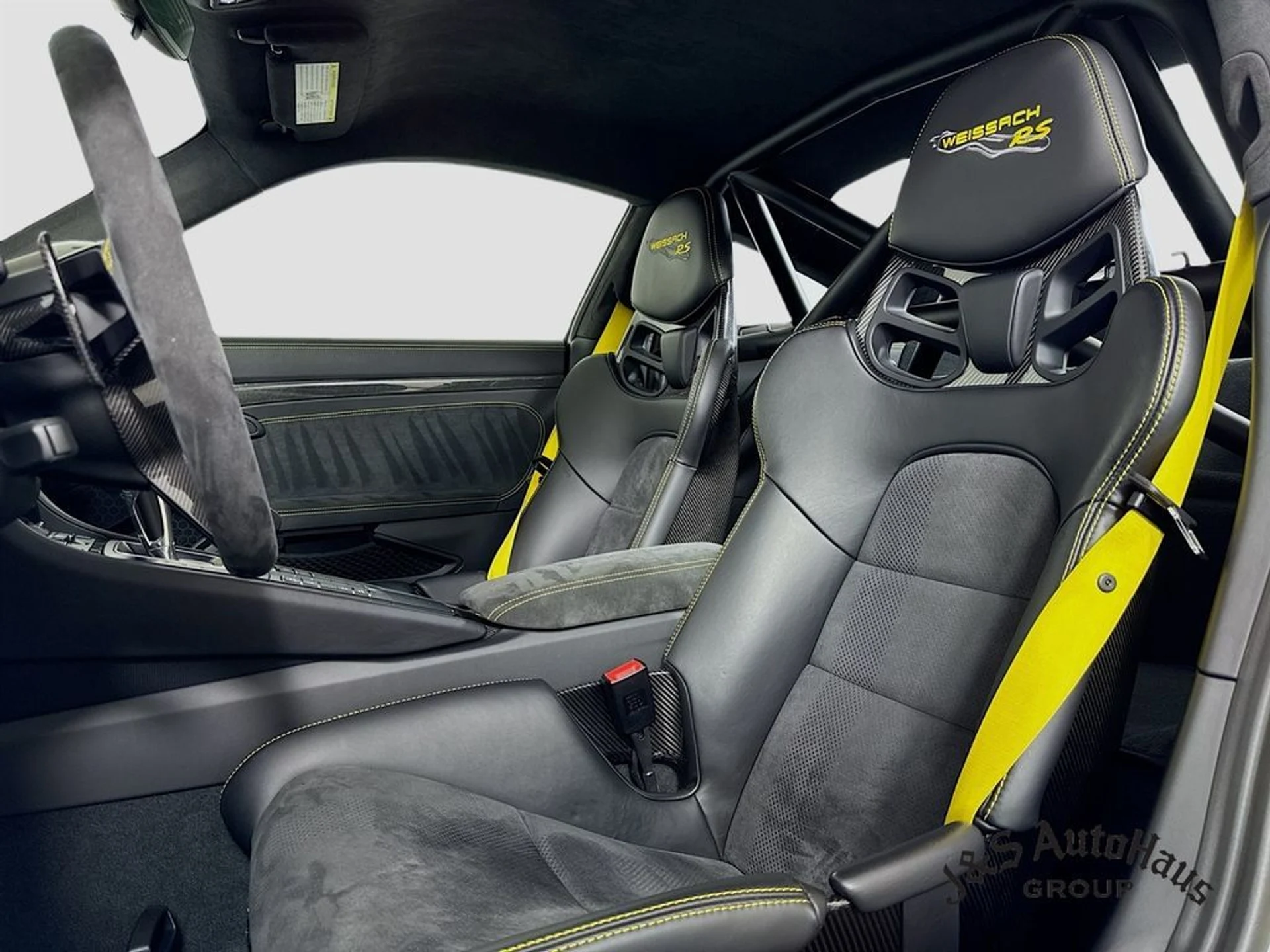 mph010_3427691967_nwzfuujzwwdrhu34p04s6dvq9xyl_6493dce560