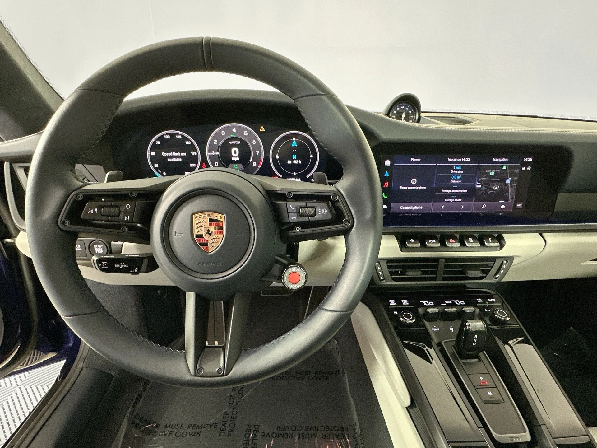 mph010_3428133031_11_b06ab0cb22