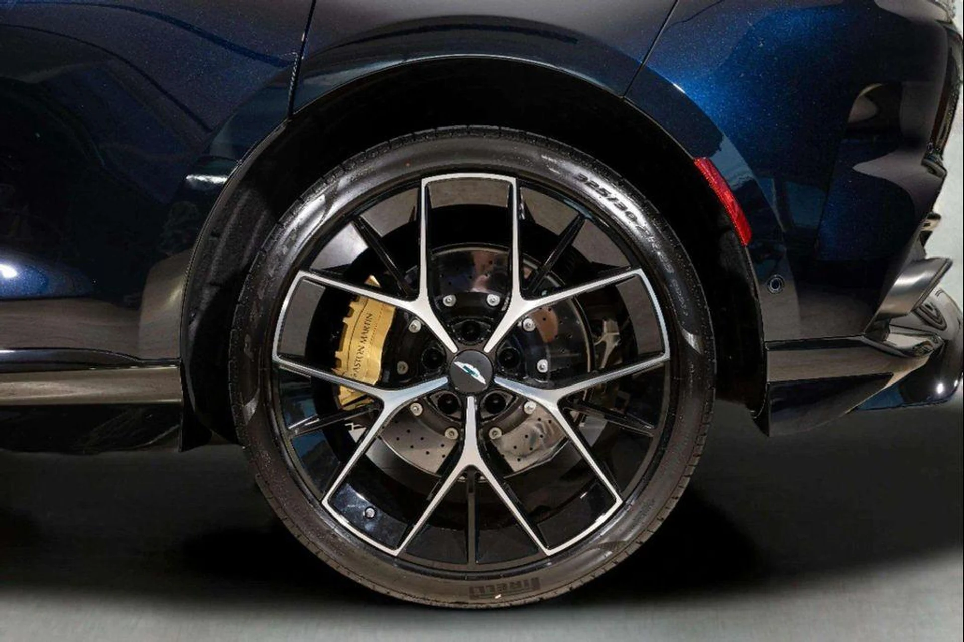 mph010_3428628695_n_Q_Qh_R3etw_Zz_I3_Luk_M7uy8_I_Ka_mg_bf1672020d