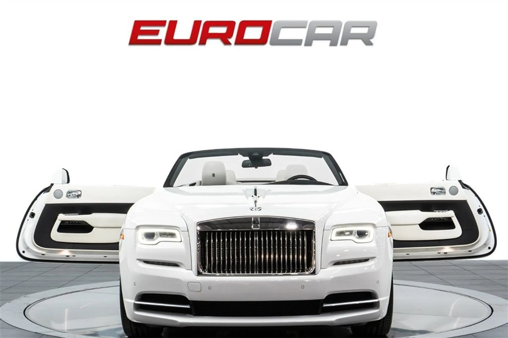 mph010_3428786336_image_11_36dc844c65