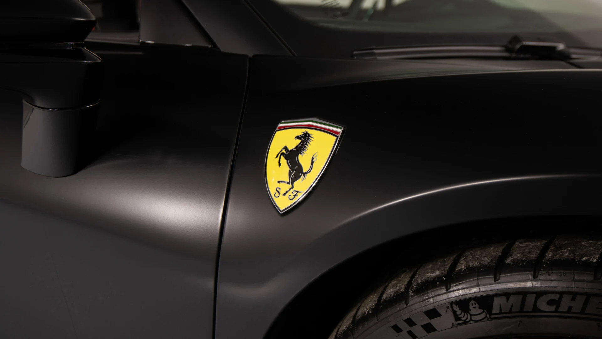 mph010_3429268270_7d80e1d0a0ea4ea2a4bb5f00e0e7bac9_e1c8bcd876