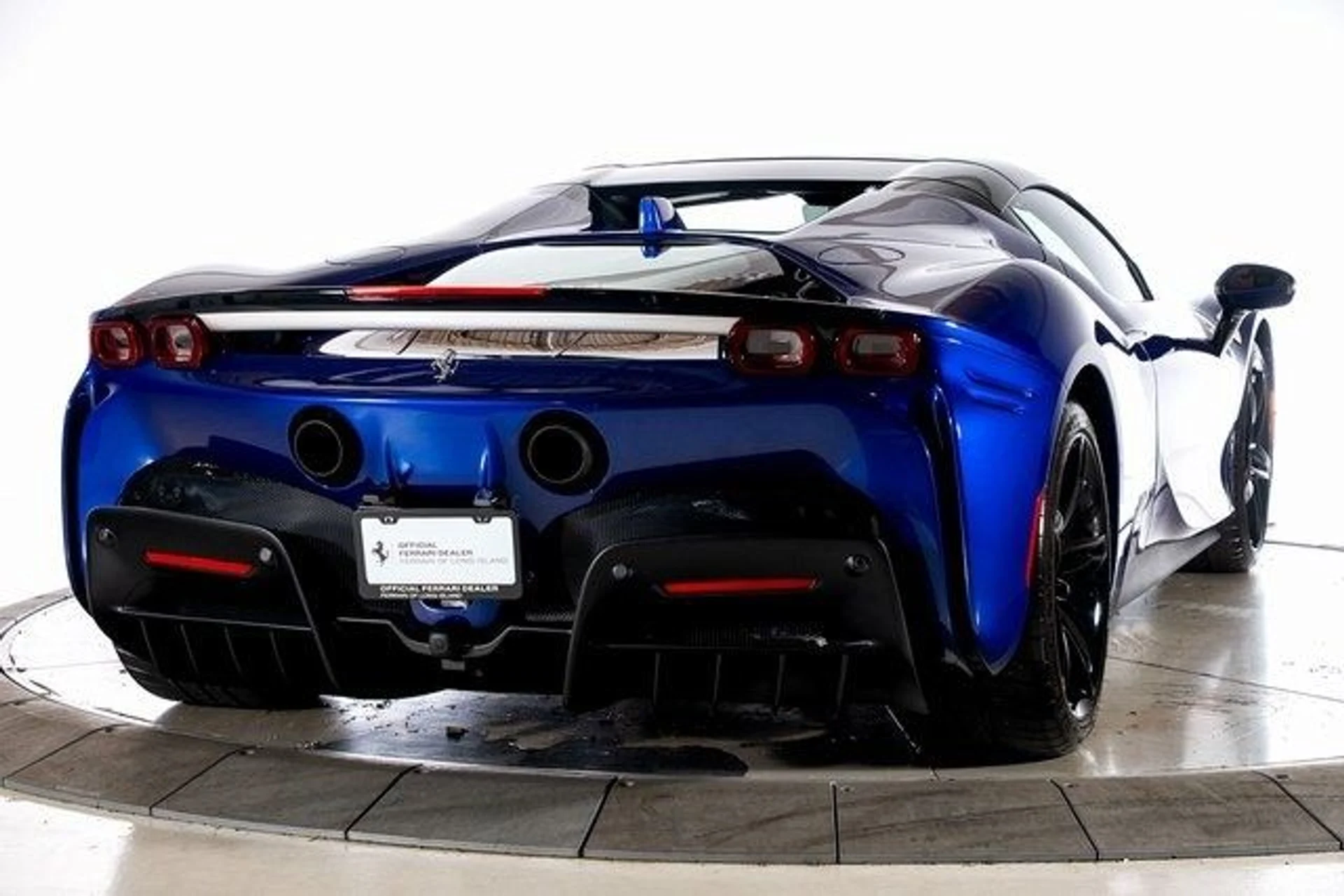 mph010_3429468461_225d00ede19cabd86865b1d9398bff66x_a846328963