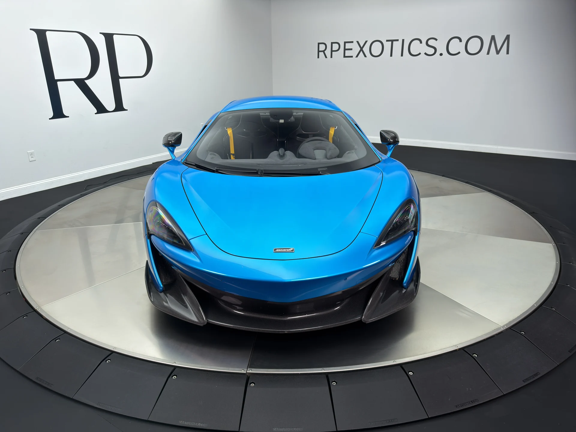 mph010_3429647934_RPA_3714_exterior_008_8b6c86fe4b