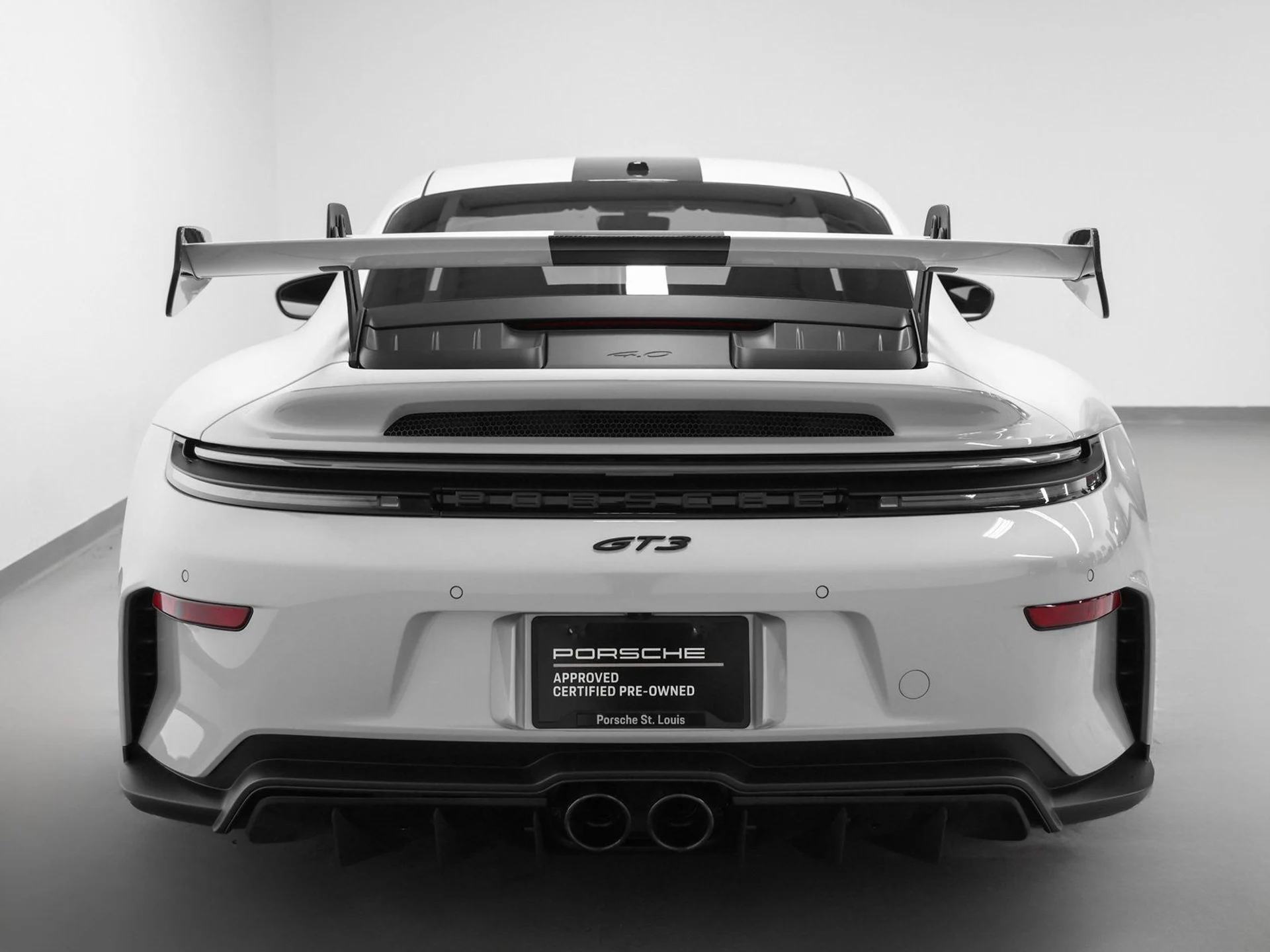 mph010_3429773601_11_b0b3c9d807