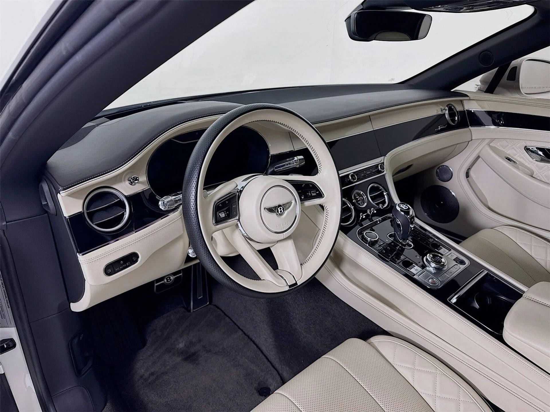 mph010_3429930991_a668e034fed4253f2a0c808c401a454bx_ef383715af