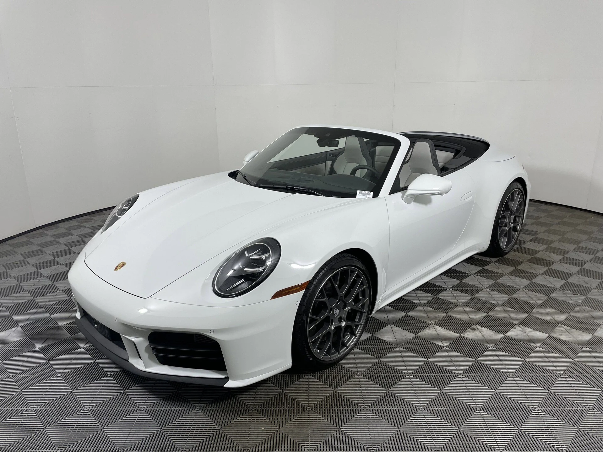 mph010_3429987739_8bd74be0adf72fe9a417beda72e90576x_77e63cec05