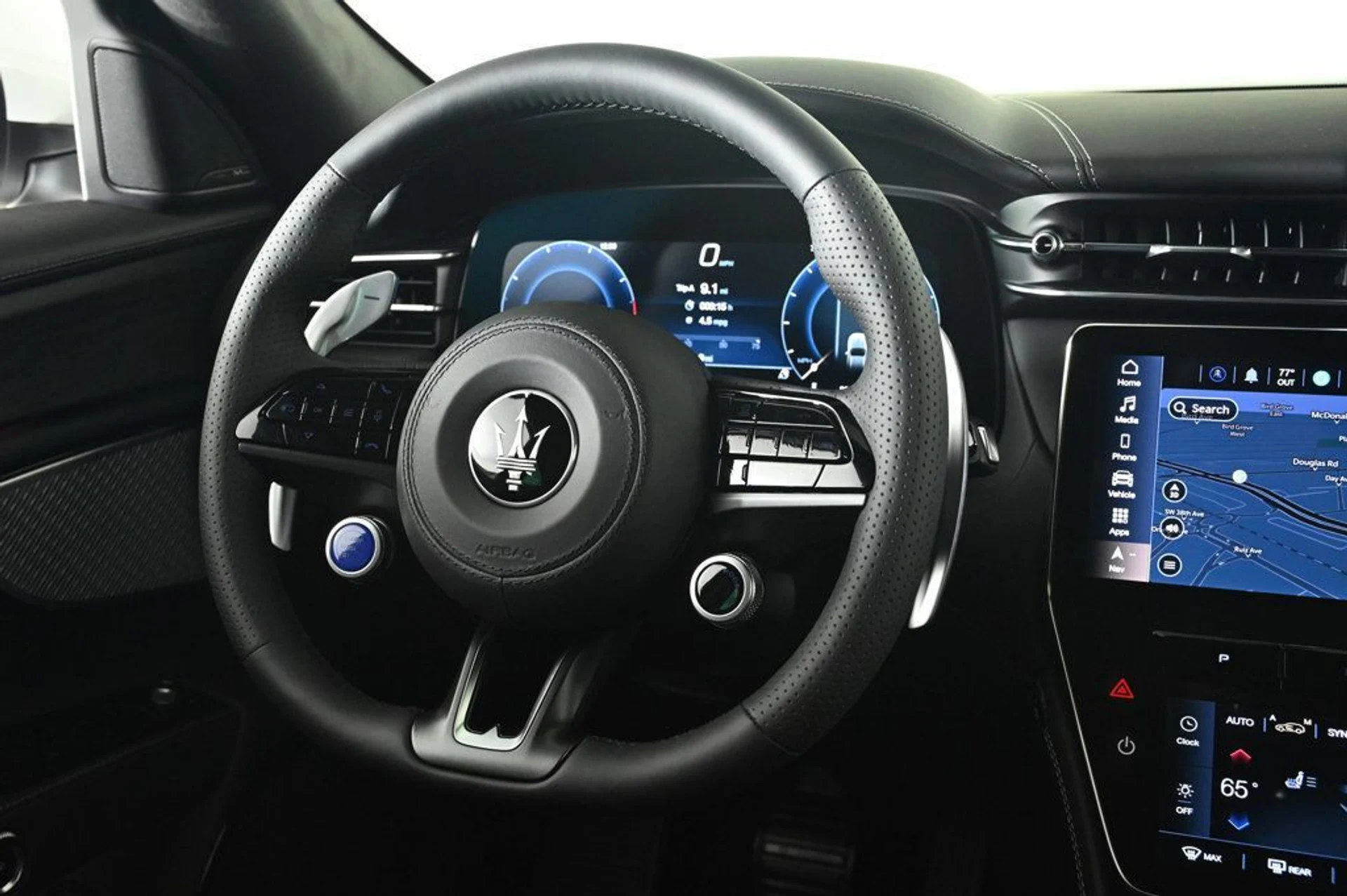 mph010_343017004_used_2025_maserati_grecale_base_11350_22975680_10_1024_2b4d291c69