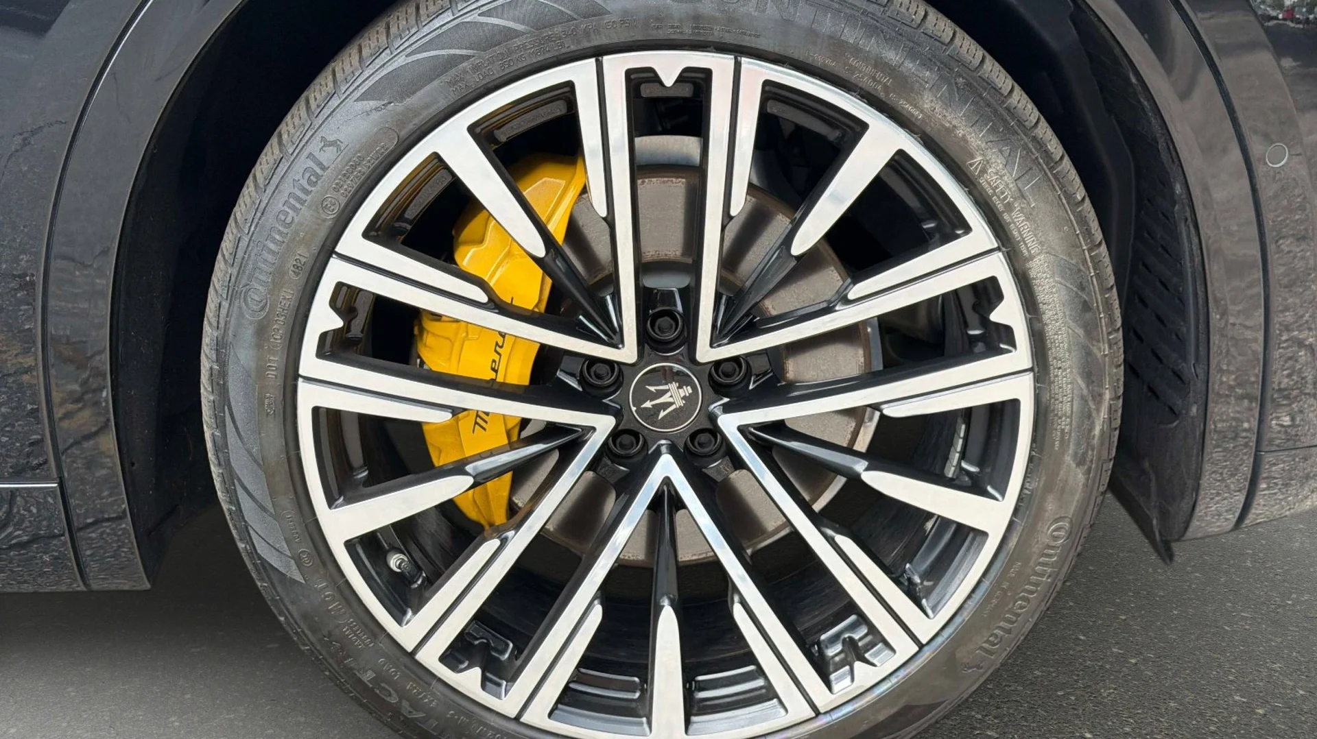 mph010_3430423091_content_homenetiol_com_2001243_2130496_0x0_0b3d938f487b45c8ab1bcd6370312735_49d36eefe9