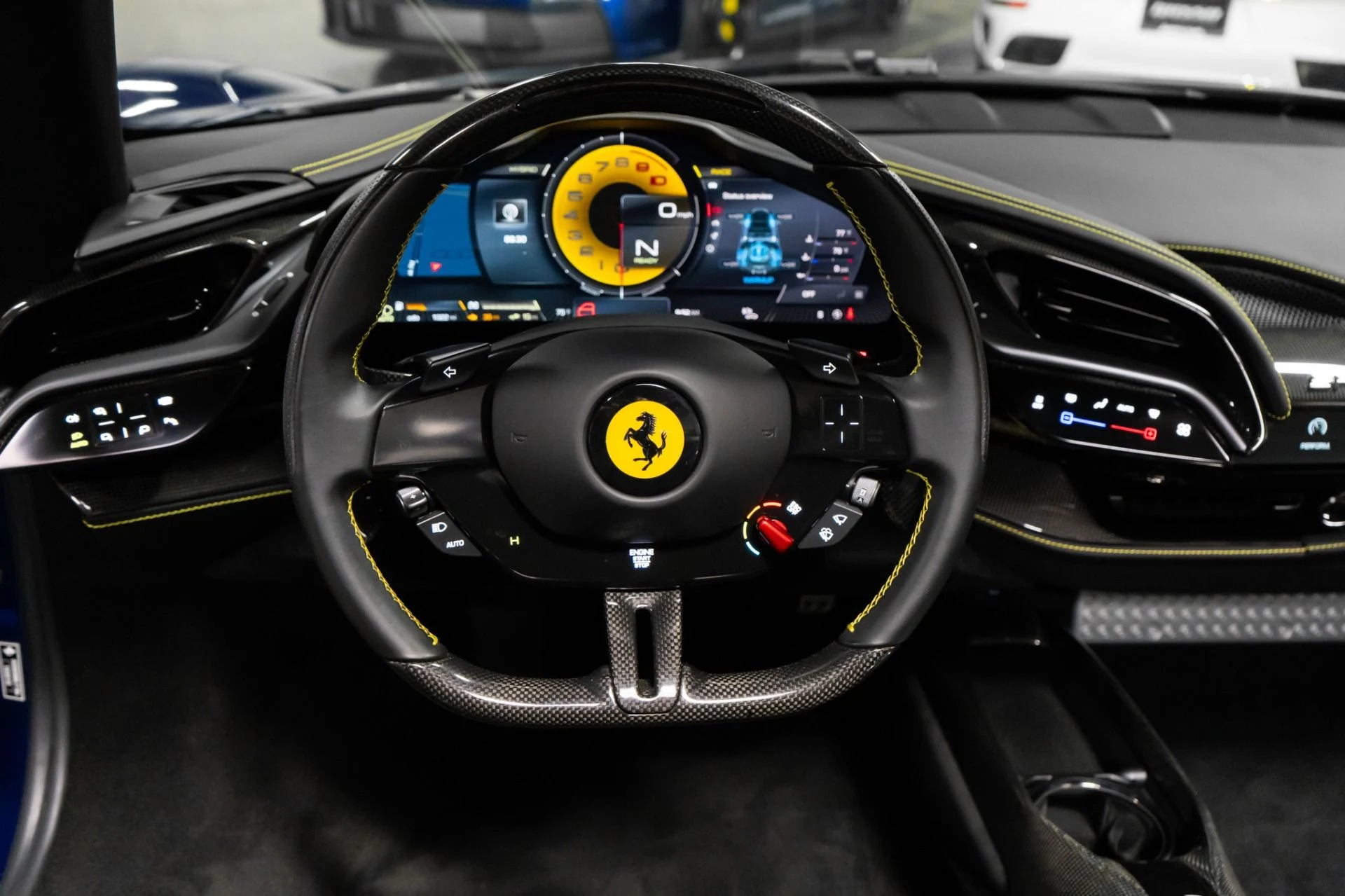 mph010_3430888496_Used_2022_Ferrari_SF_90_Spider_Assetto_Fiorano_1757958945_a5559e5066