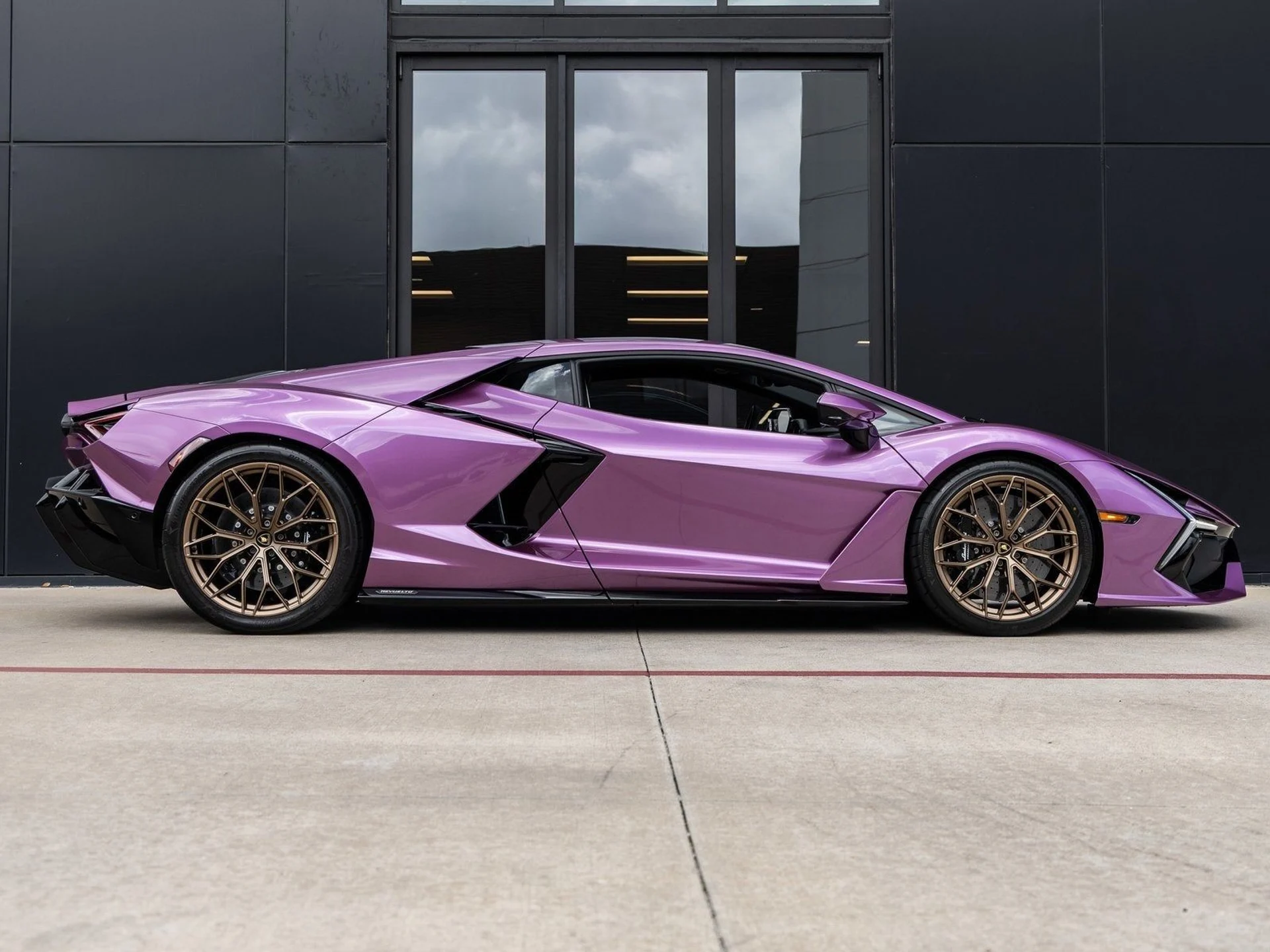 mph010_3431119685_11_beaea3b8d0