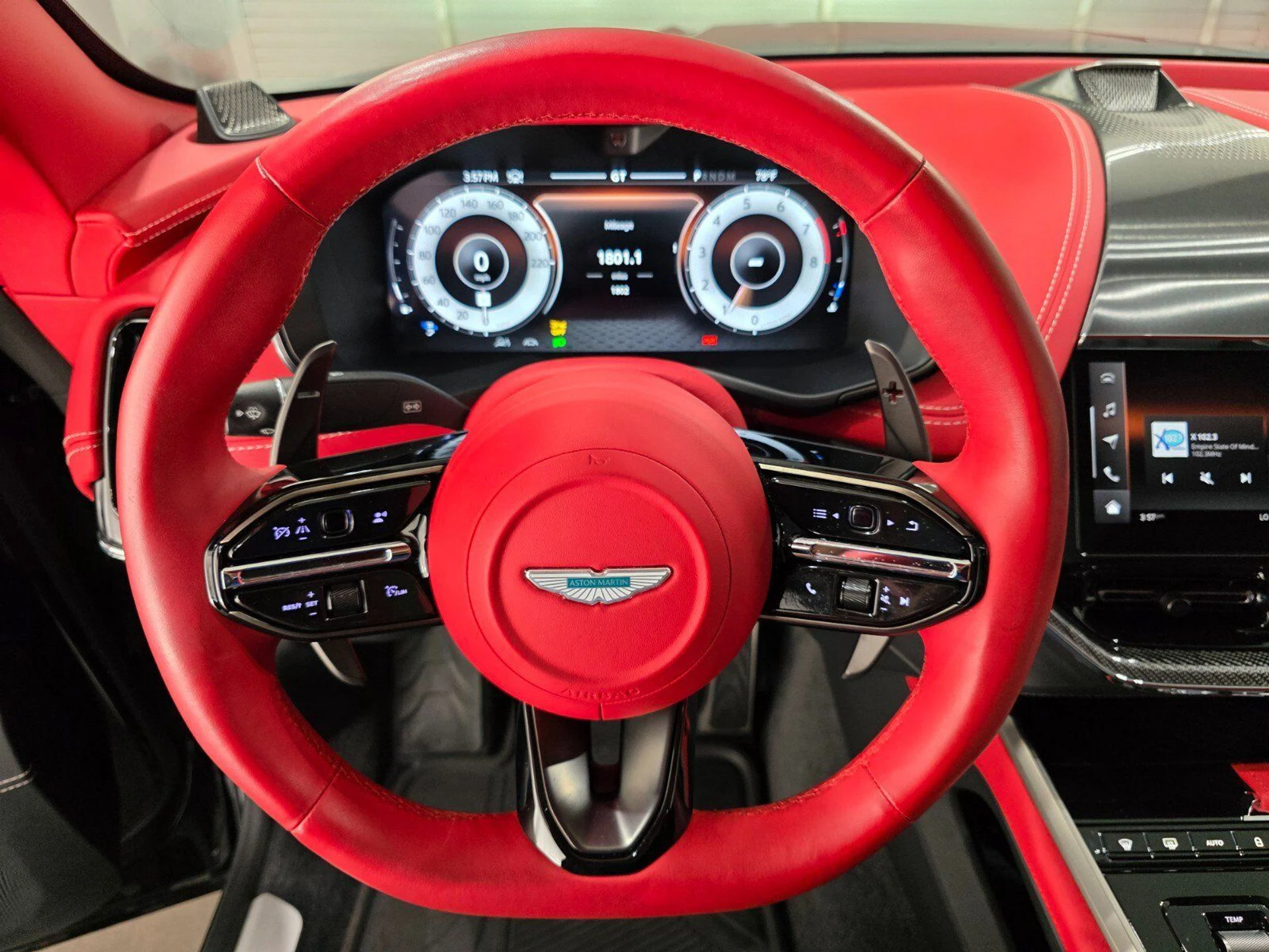 mph010_3431347886_bf98bf2c33a35ada02244724c79c5903_b296dd2a31