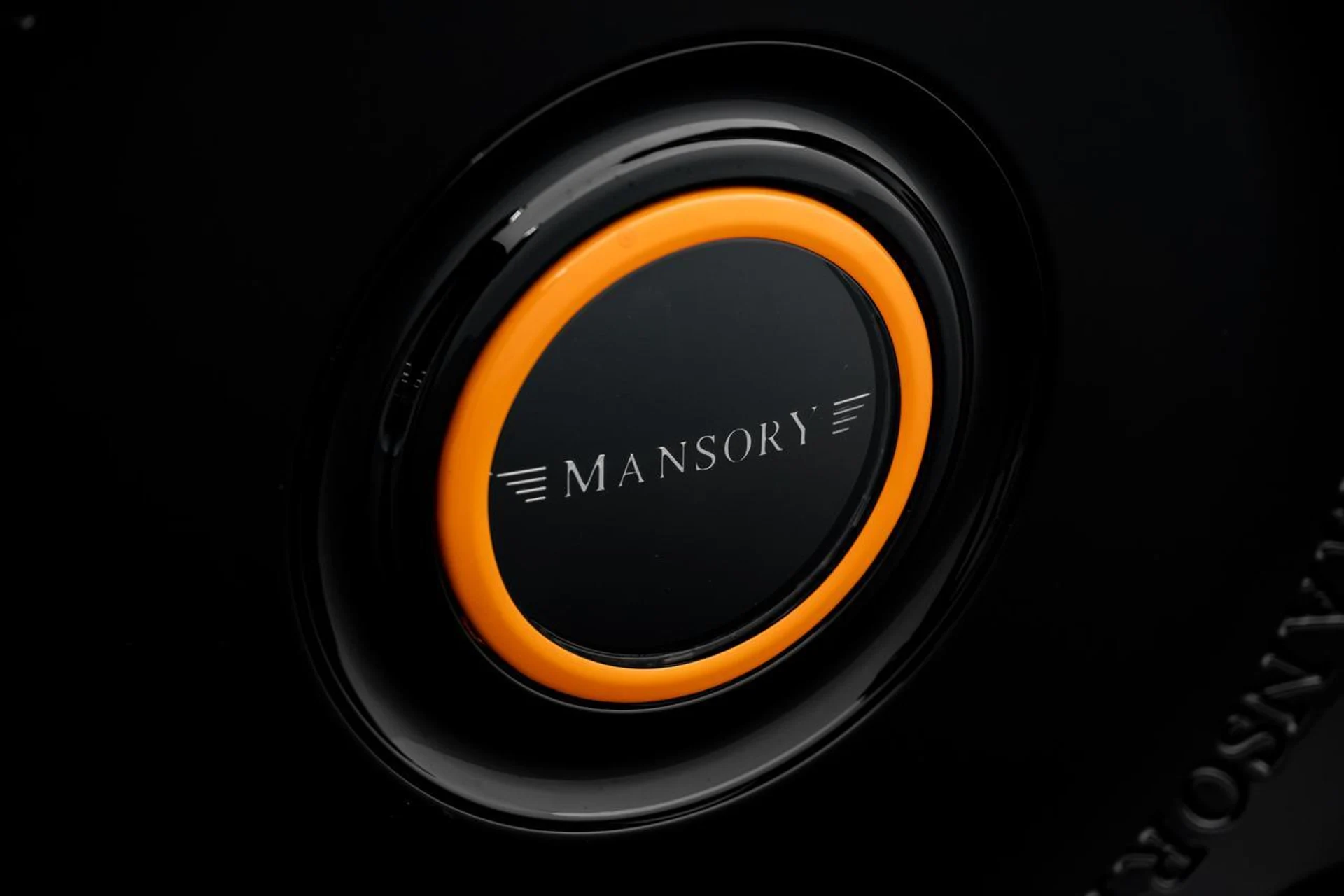 mph010_3431968514_46cf0d1cee68da3a45515559a77c5e96_ee7de1d1df