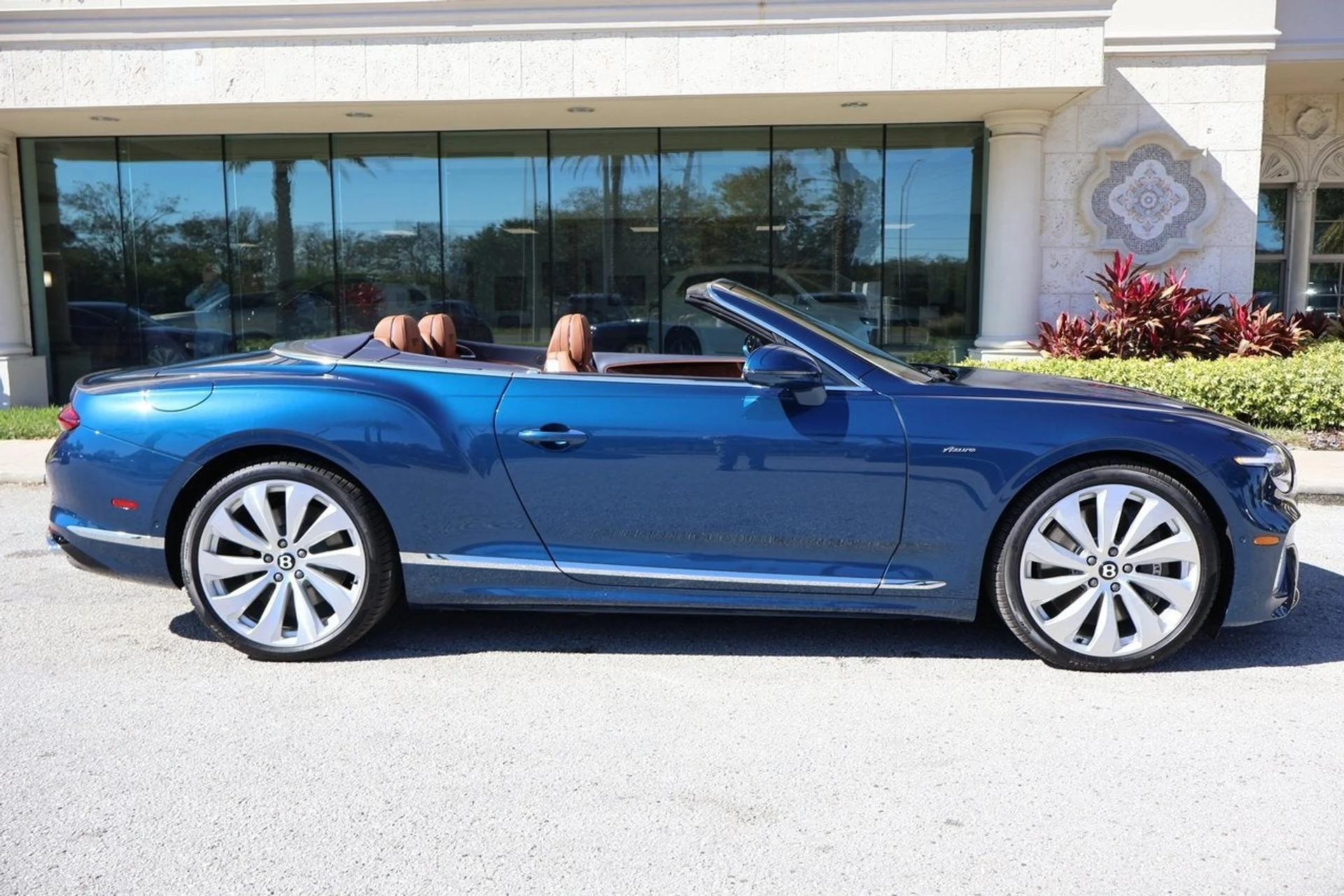 mph010_3432129054_11_5f25af7986