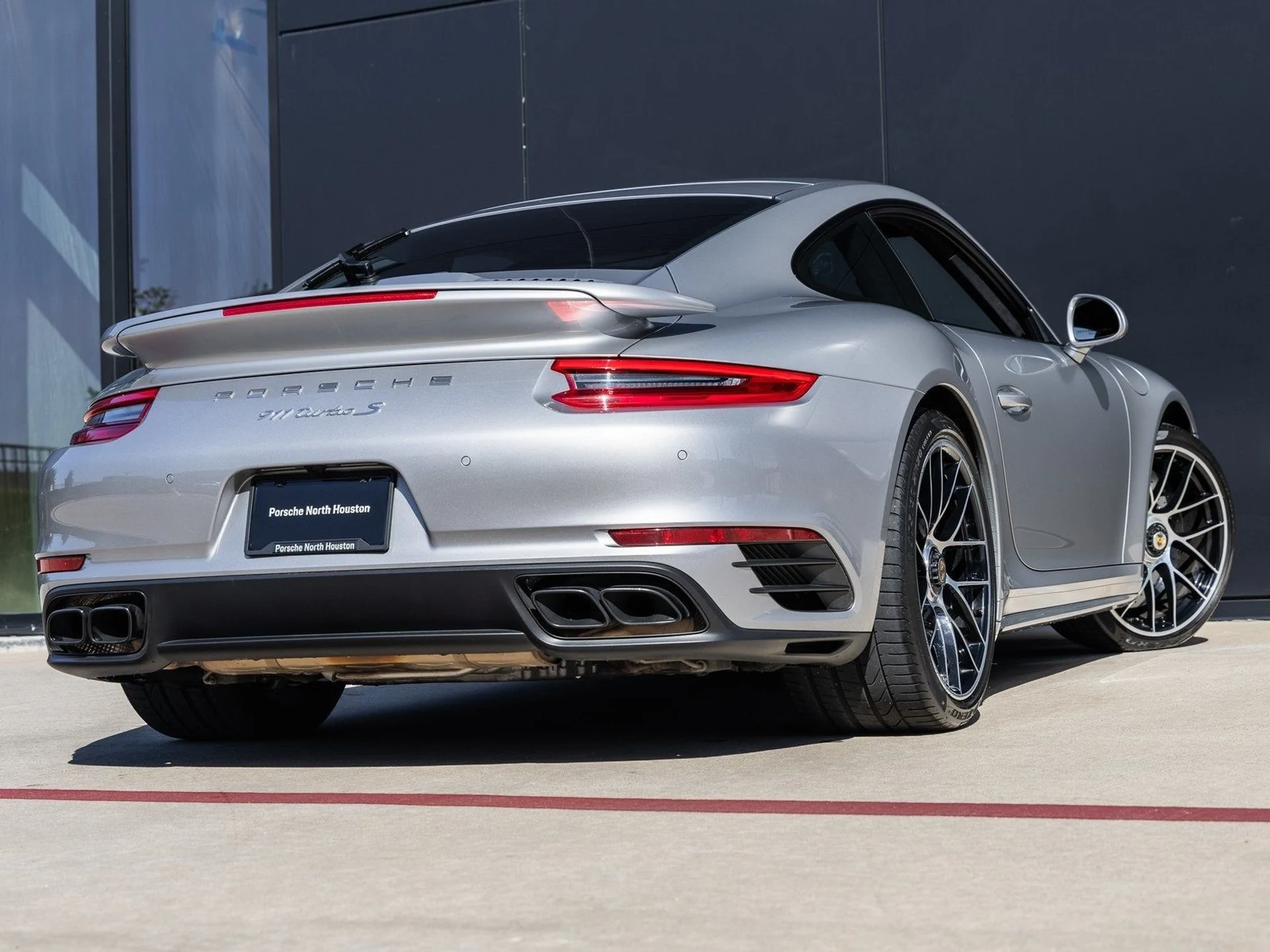 mph010_3432152210_11_9a0d80c71a