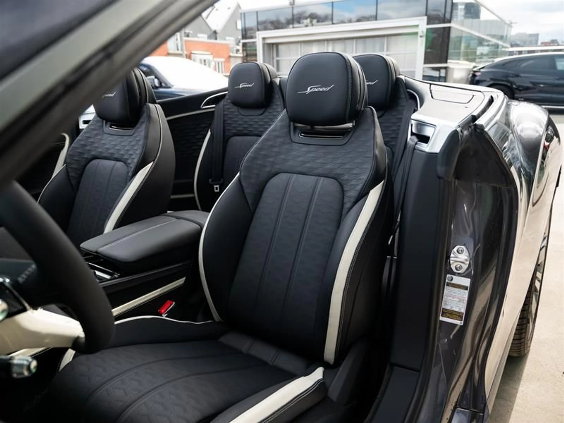 mph010_3432200354_lm01rolq_c95bc358cd