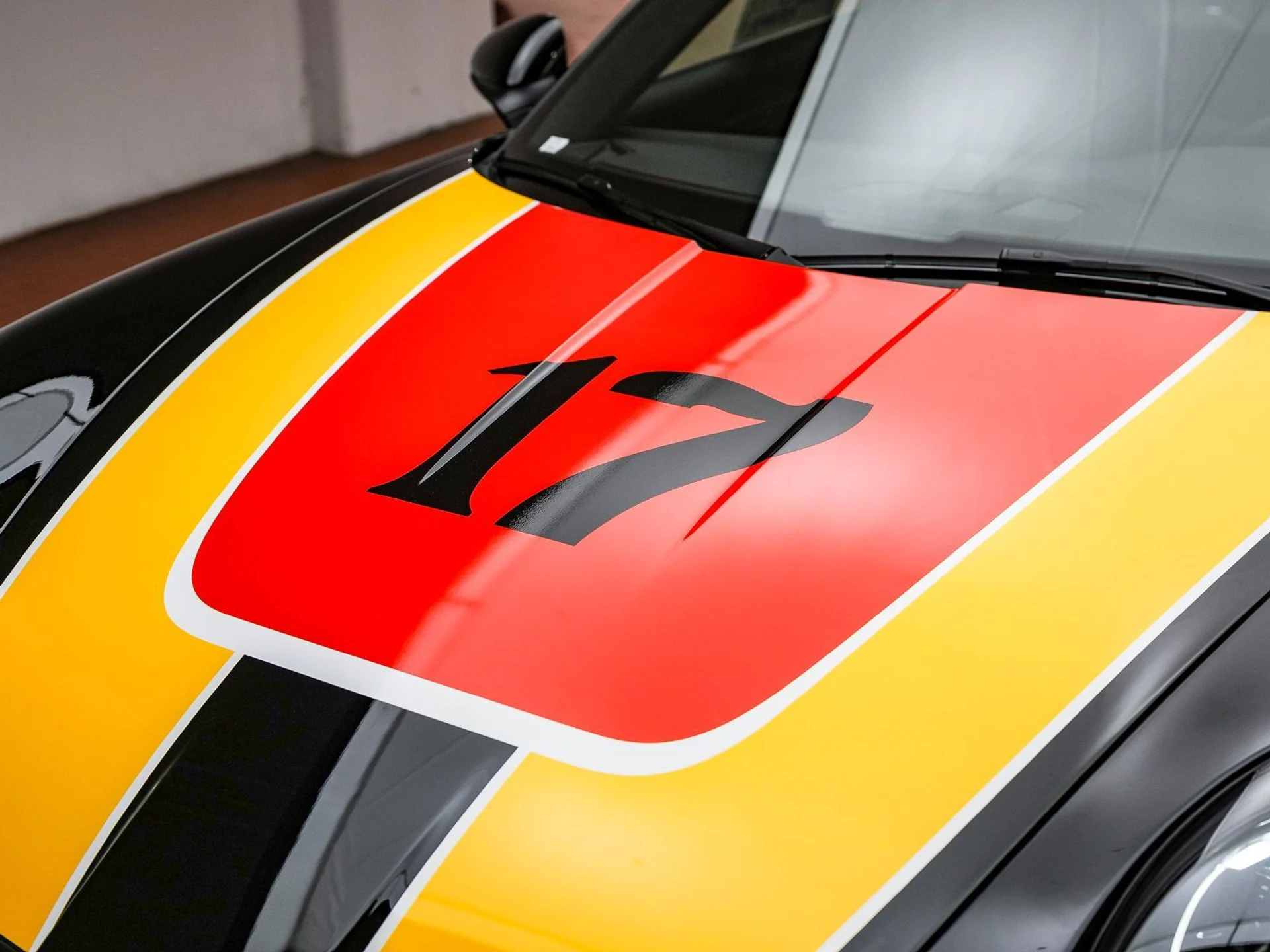 mph010_3432498086_086ac34cc24c2dbb11bc41a264c3fa73x_ecf558f845