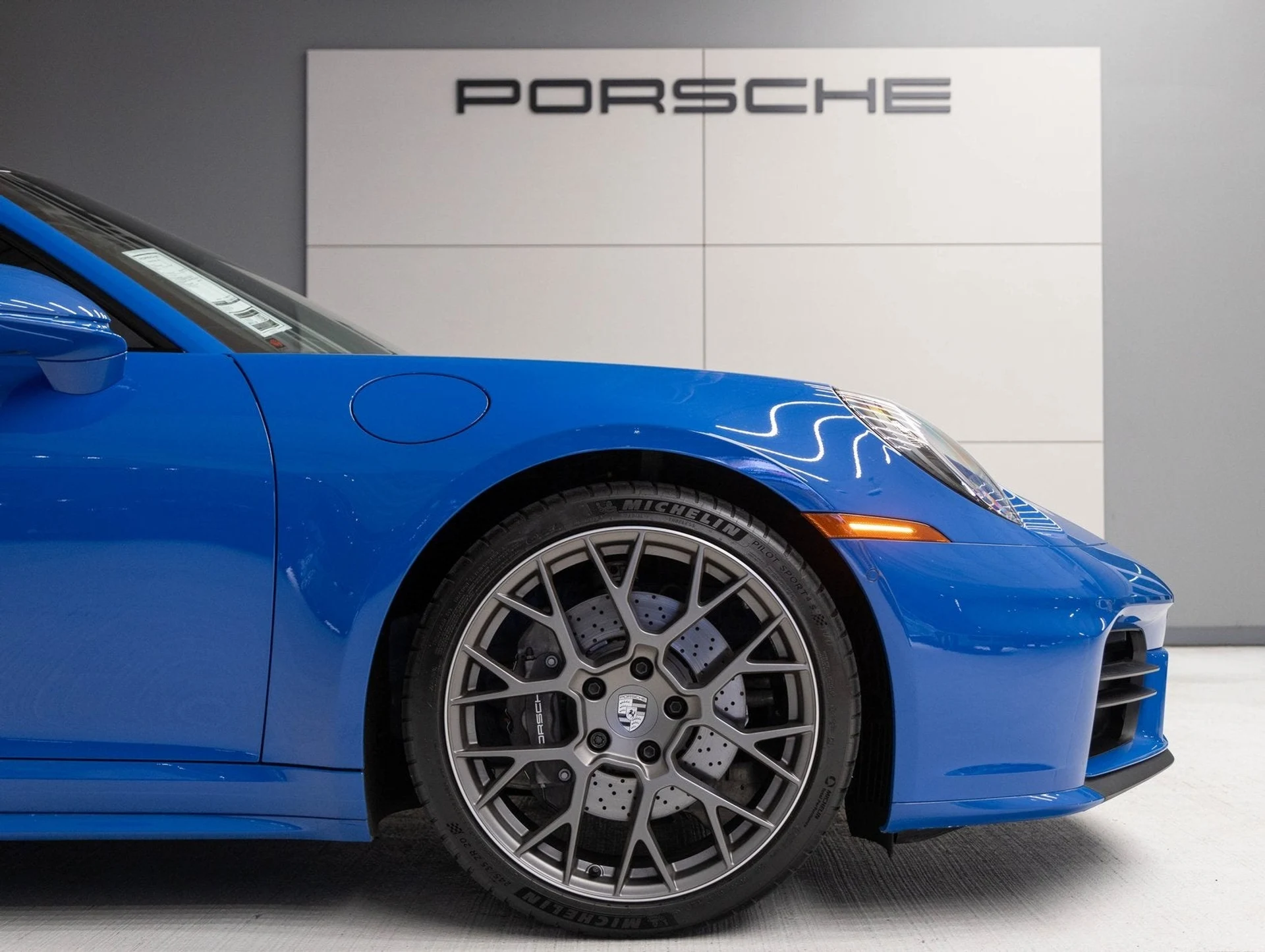 mph010_3432612095_11_969f9e17e3